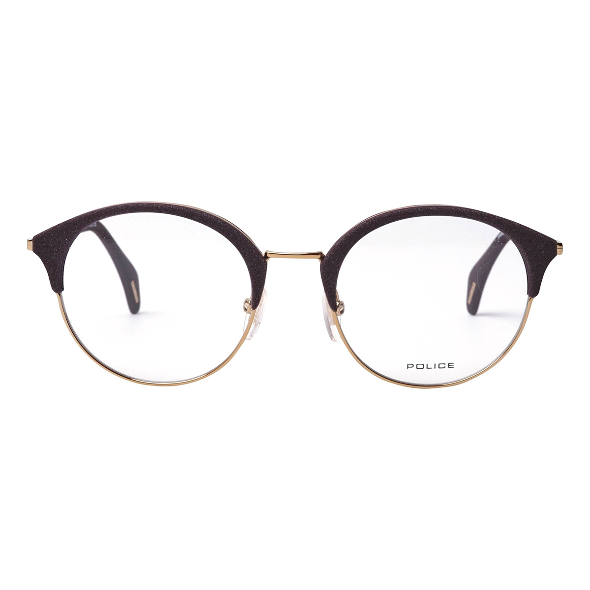 Ochelari de vedere Police VPL730 08FF
