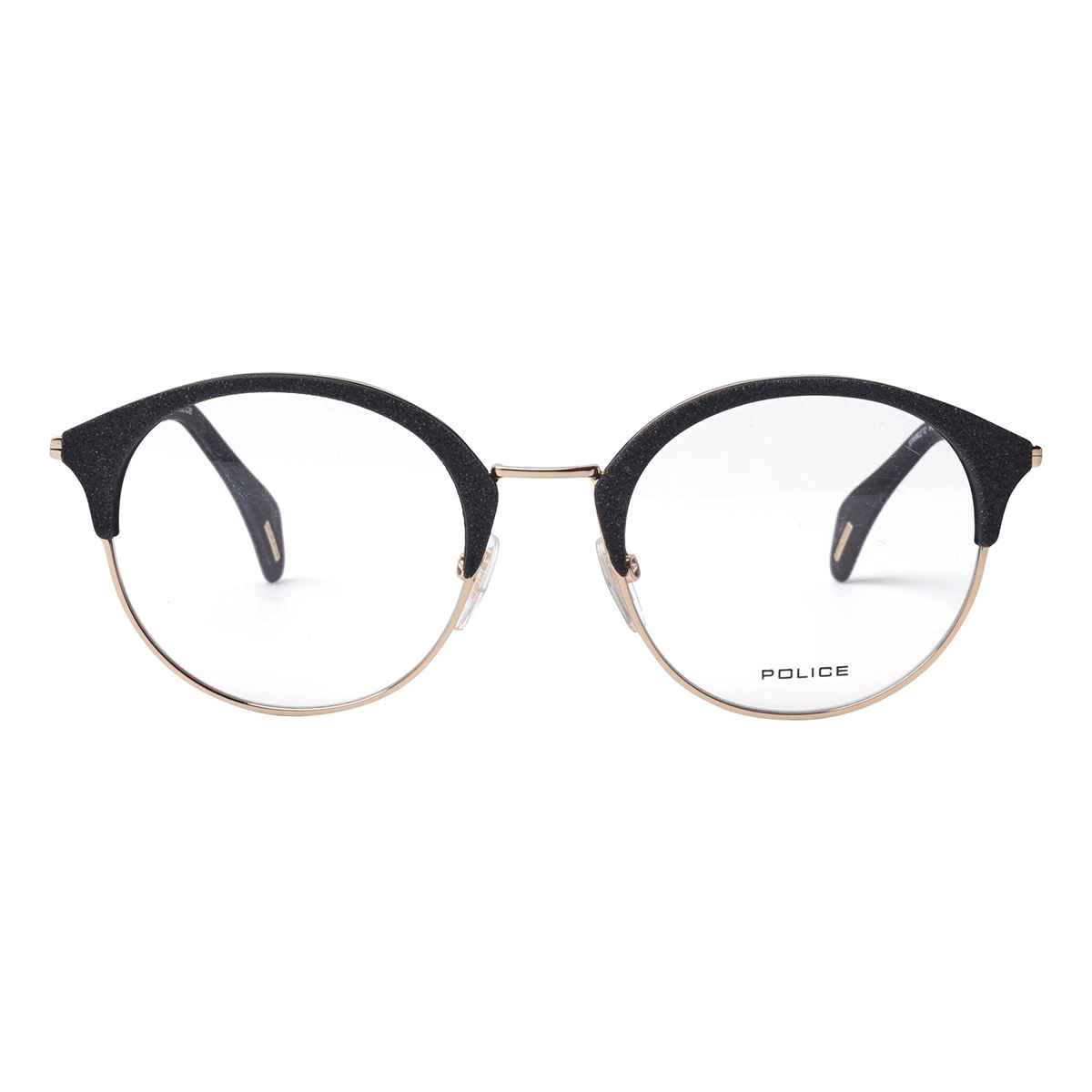 Ochelari de vedere Police VPL730 300