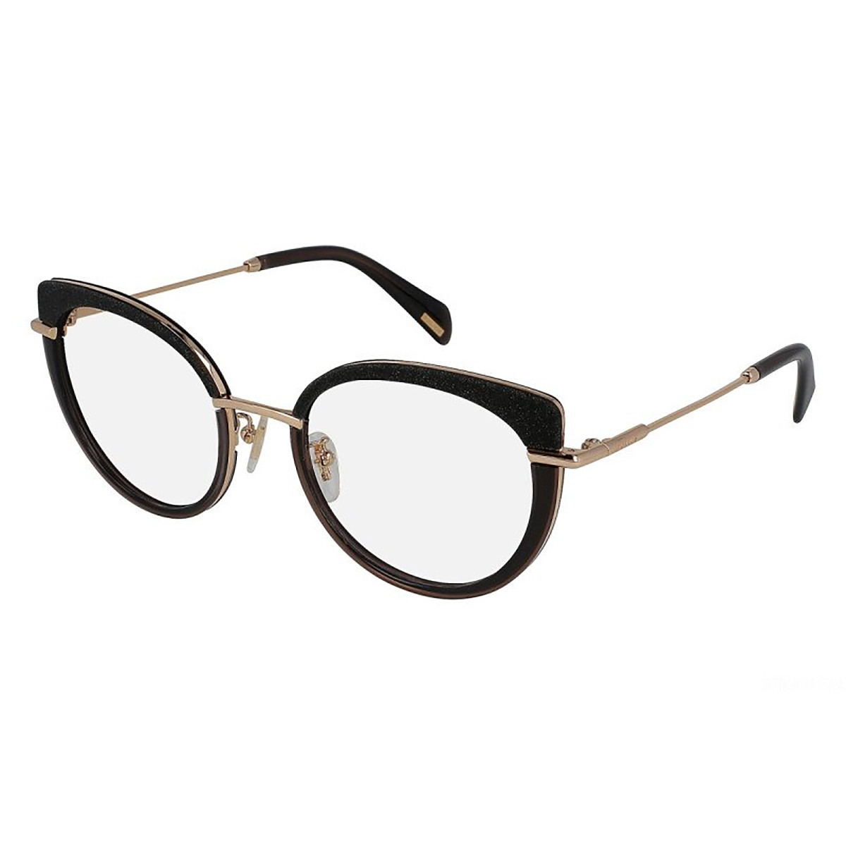 Ochelari de vedere Police VPLA05 300