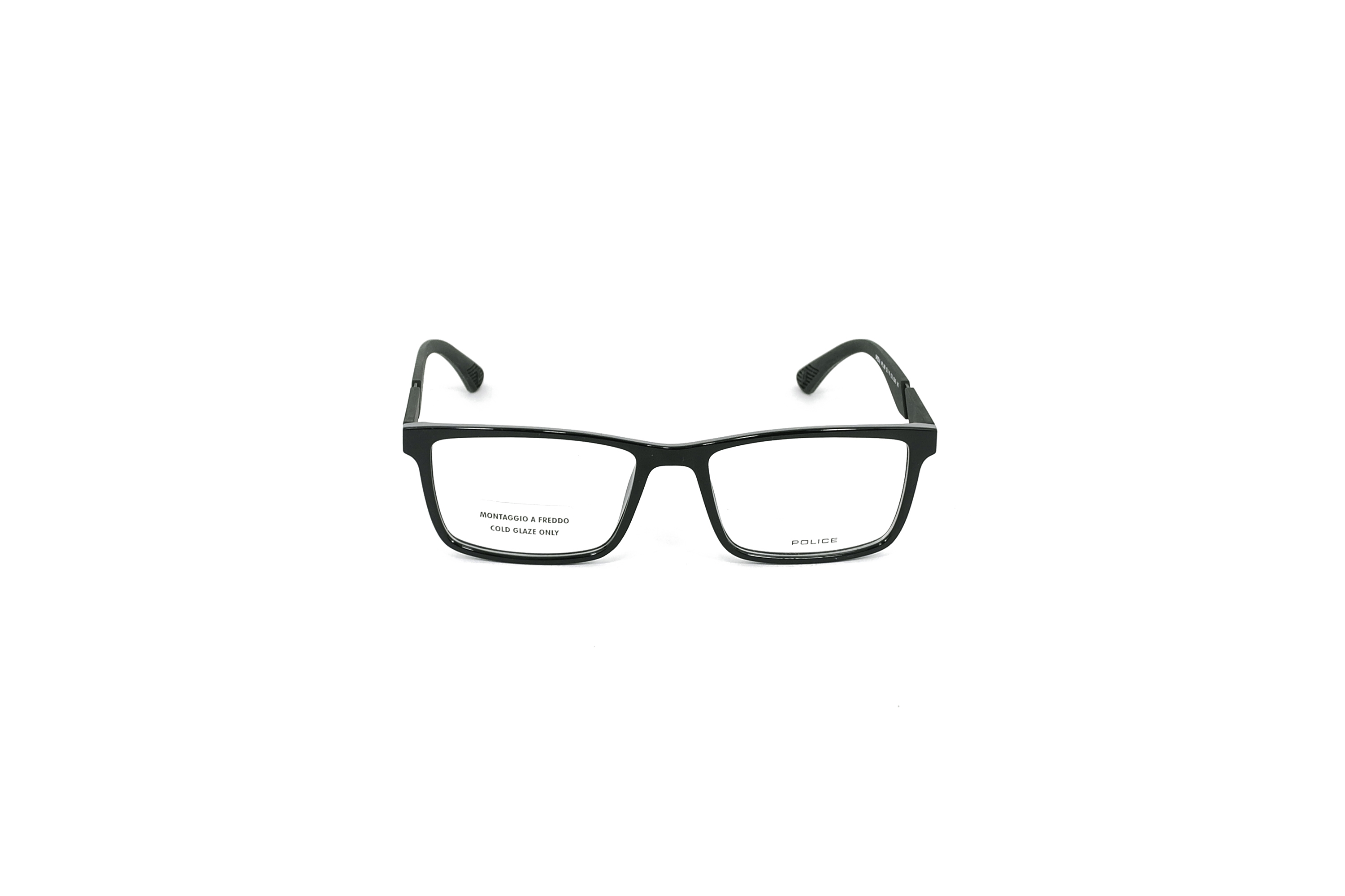 Ochelari de vedere Police VPL389 0Z42