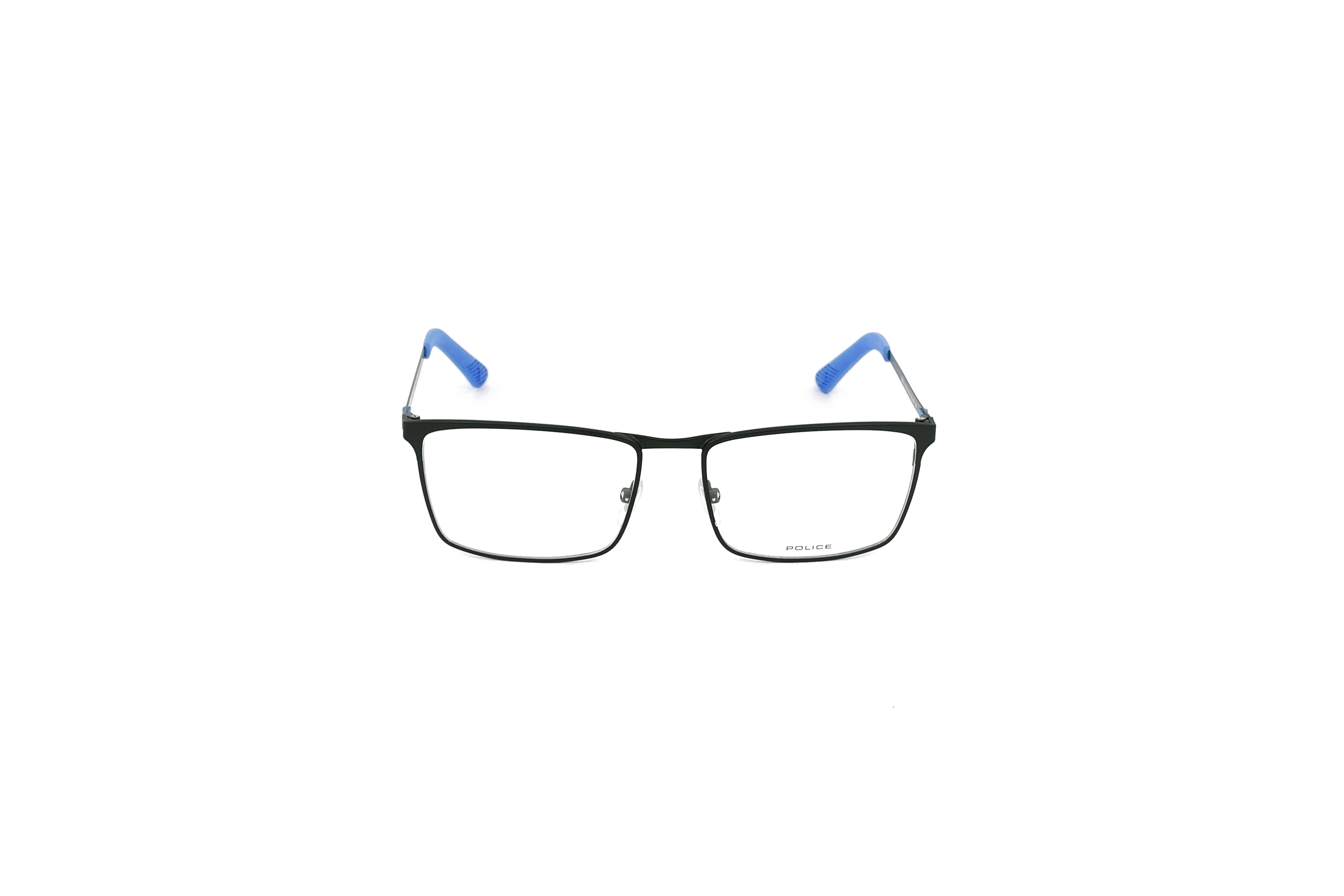 Ochelari de vedere Police VPL555 531