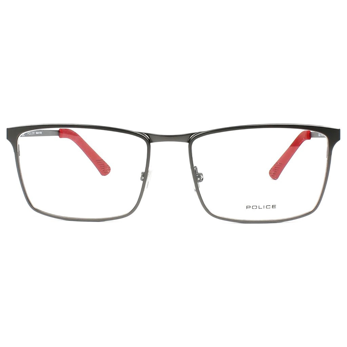 Ochelari de vedere Police VPL555 627Y