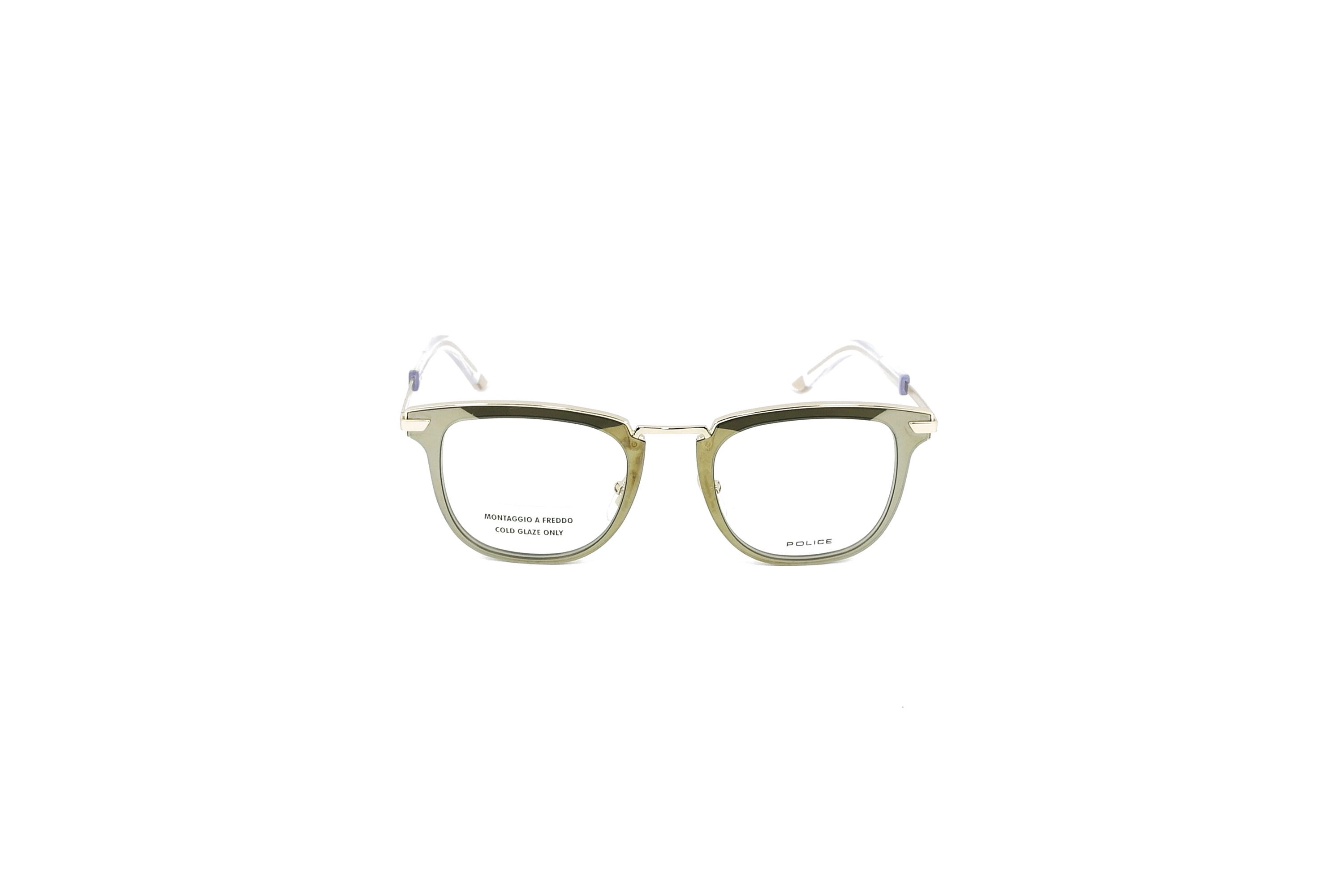 Ochelari de vedere Police VPL566 300
