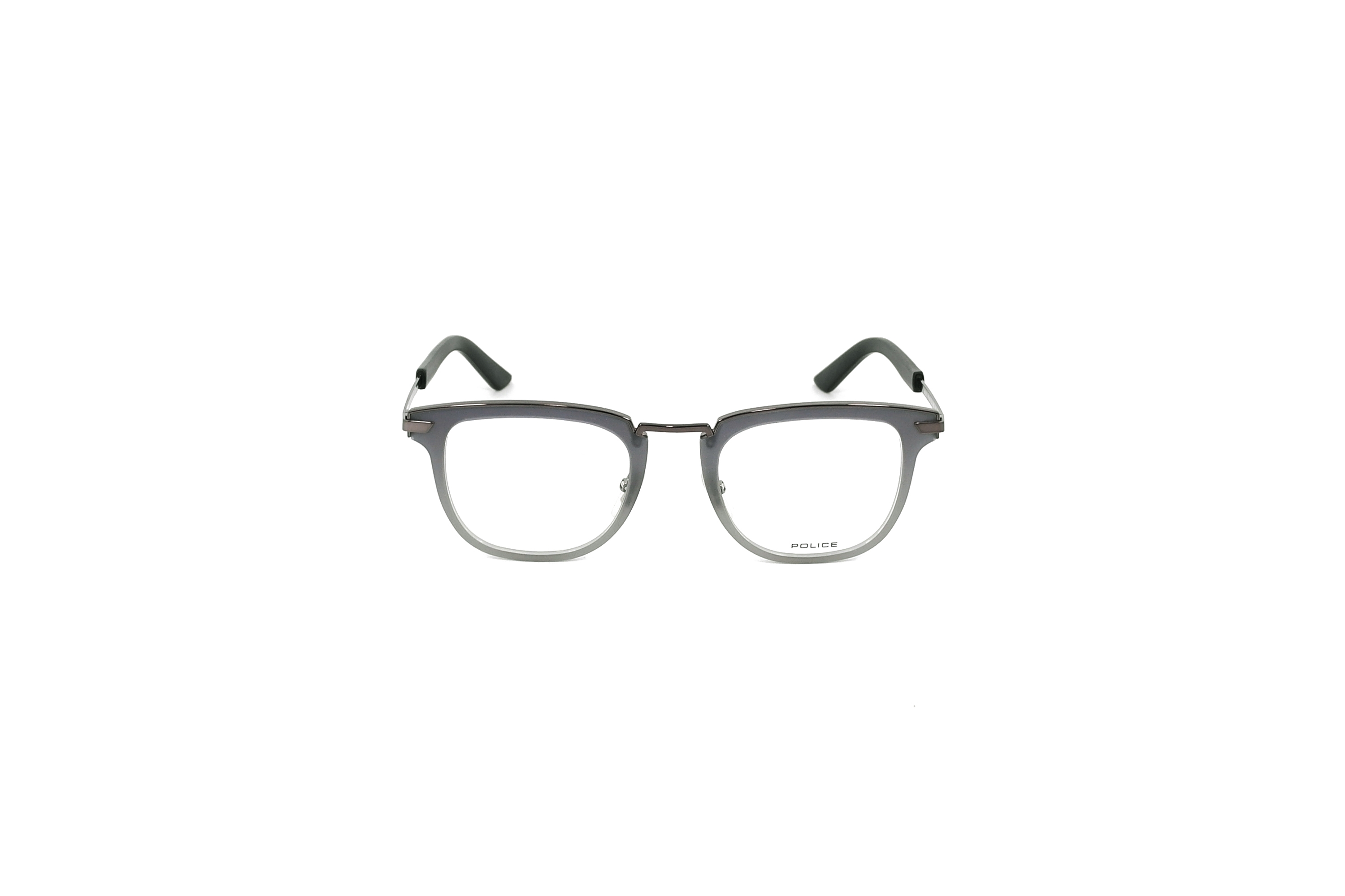 Ochelari de vedere Police VPL566 568