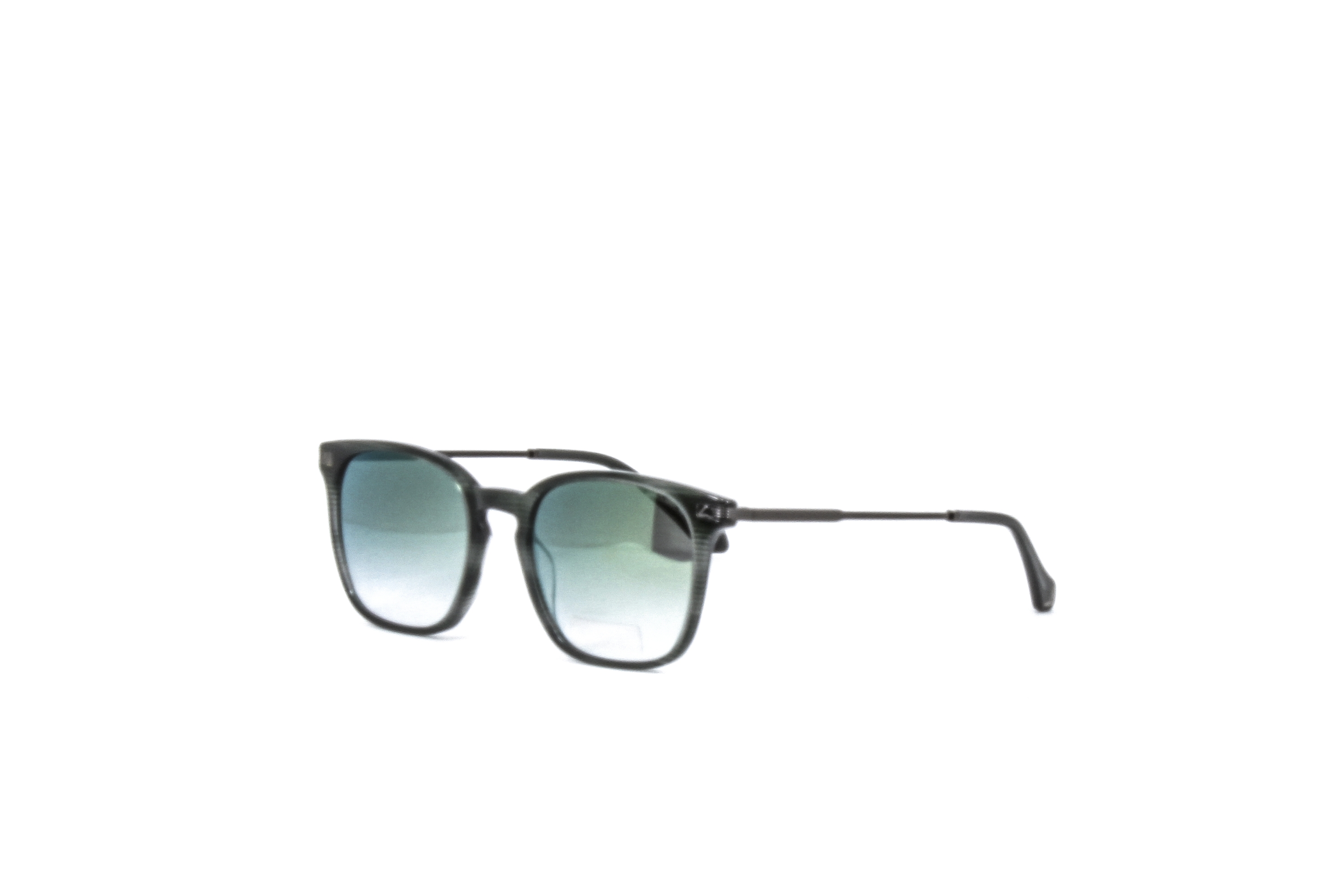 Ochelari de soare AVANGLION AVS1185 464