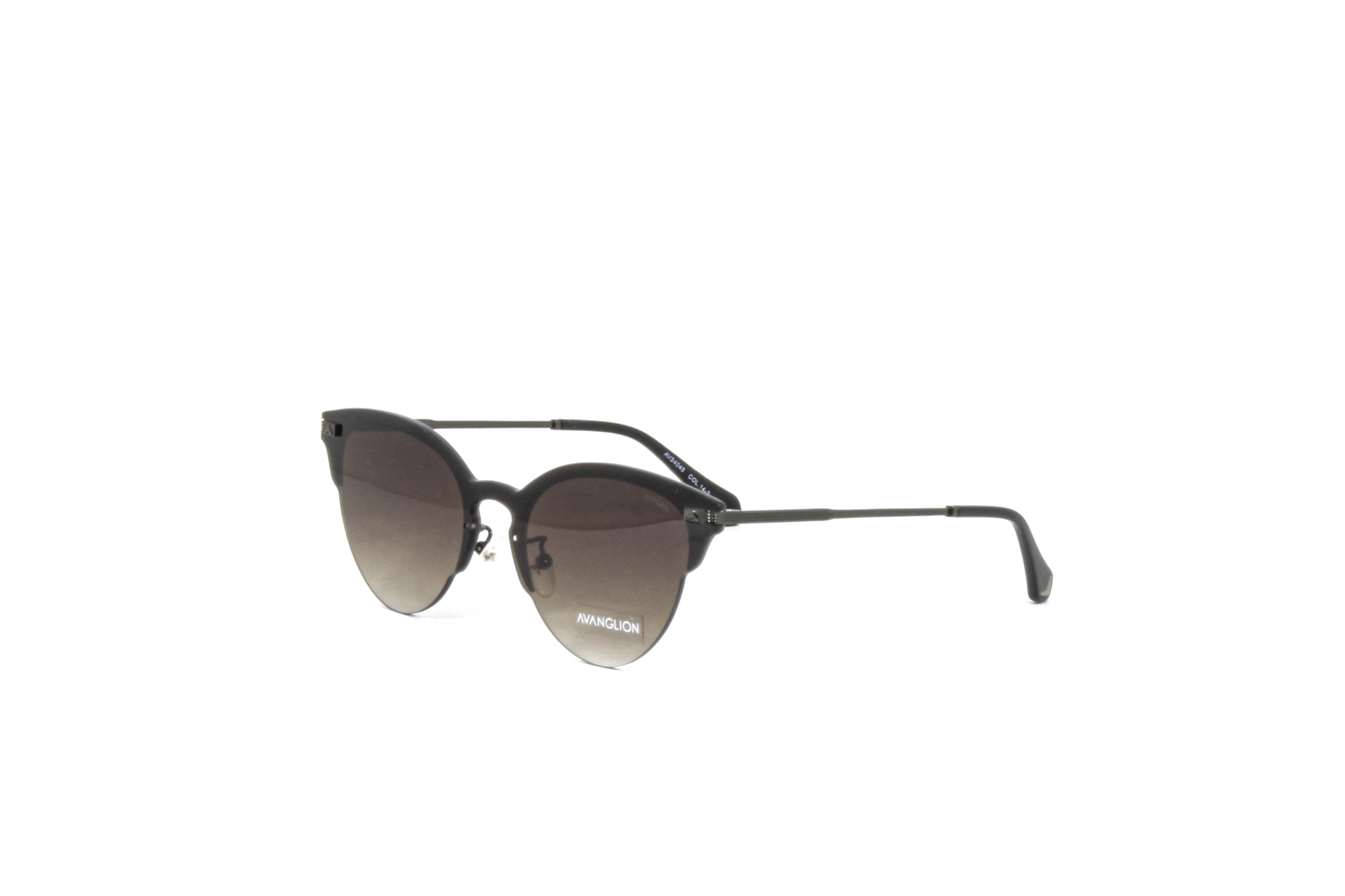 Ochelari de soare AVANGLION AVS4045 14-2