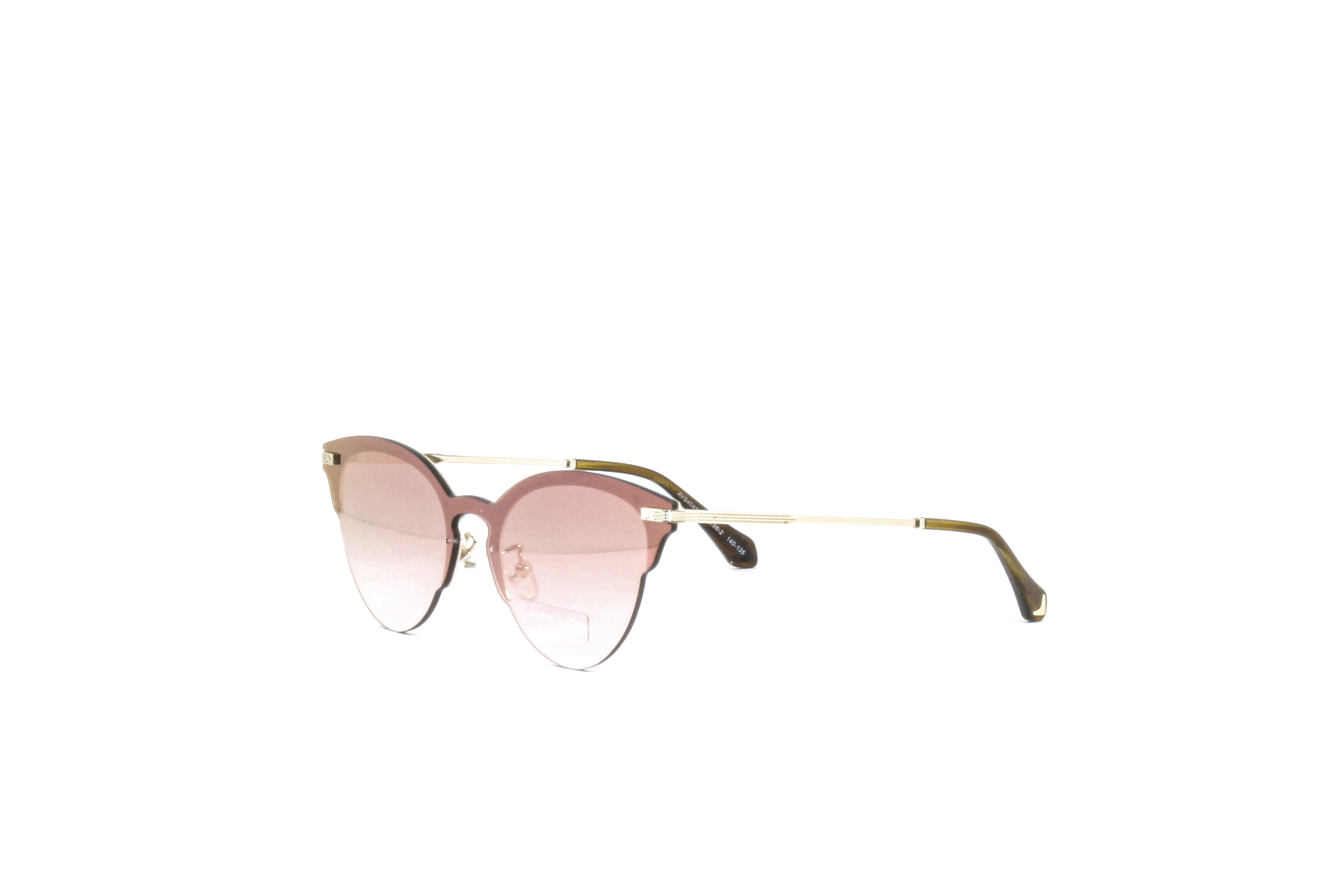 Ochelari de soare AVANGLION AVS4045 86-2