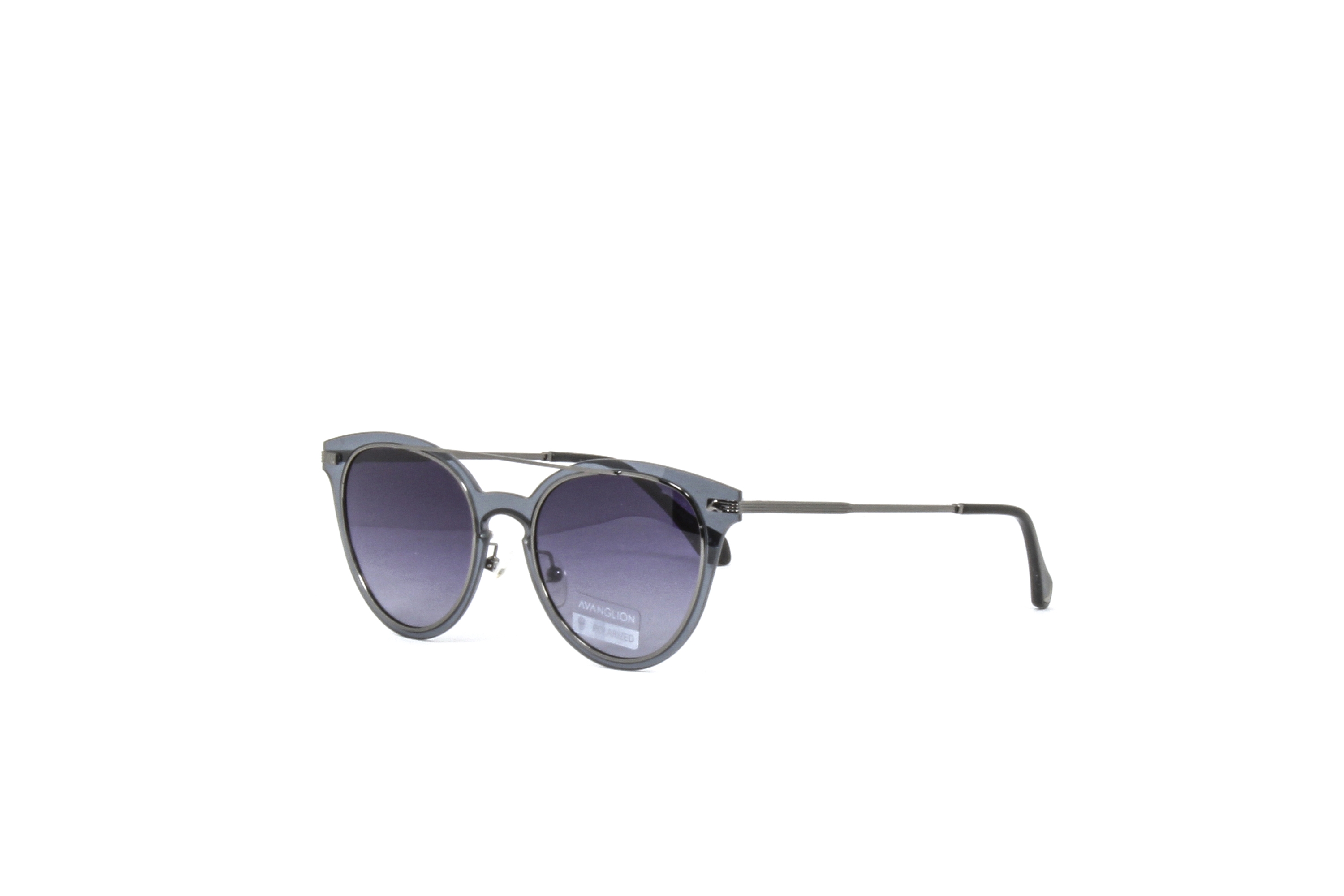 Ochelari de soare AVANGLION AVS4085 412-1P