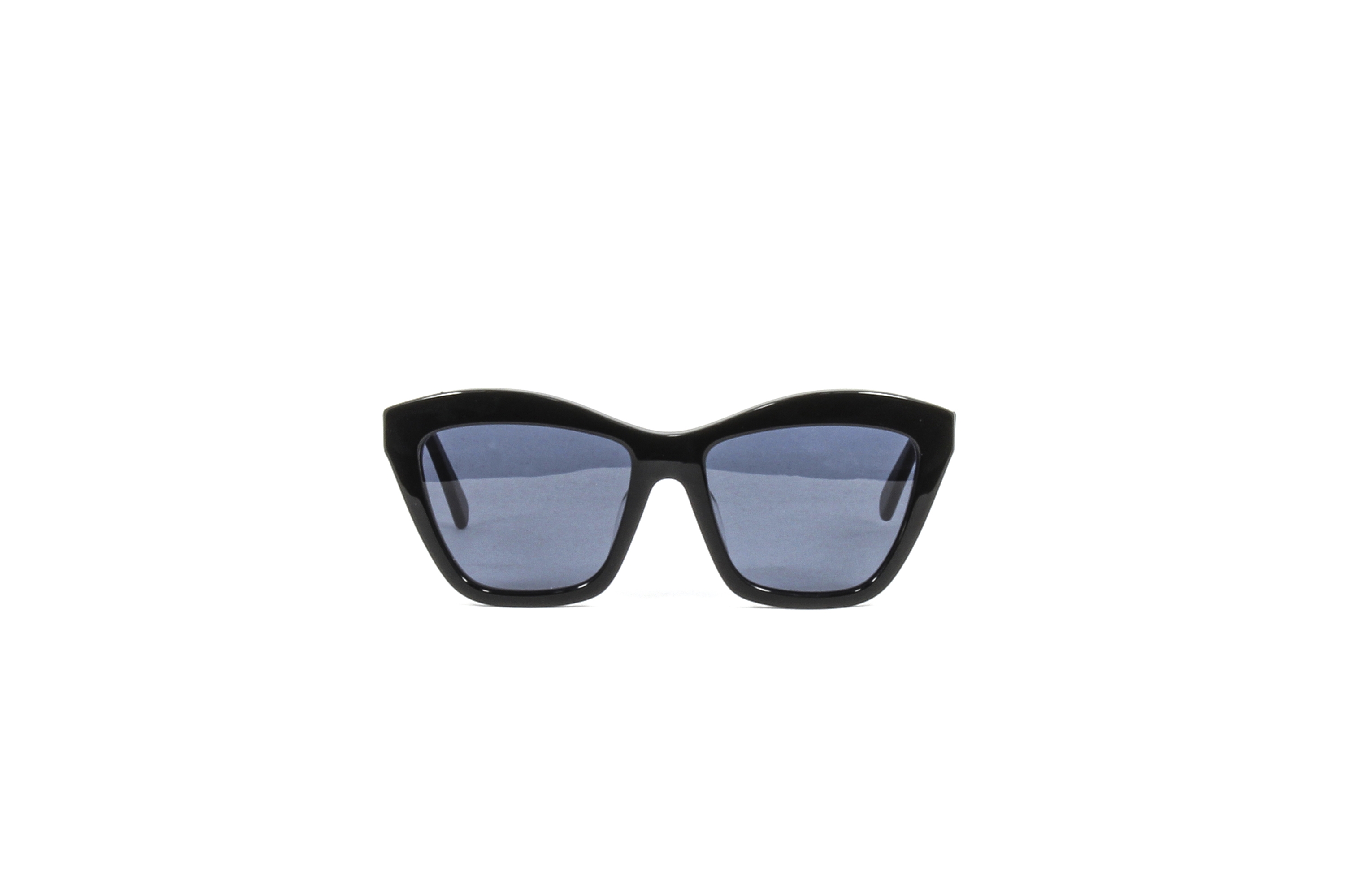 Ochelari de soare Aboriginal AB8692A