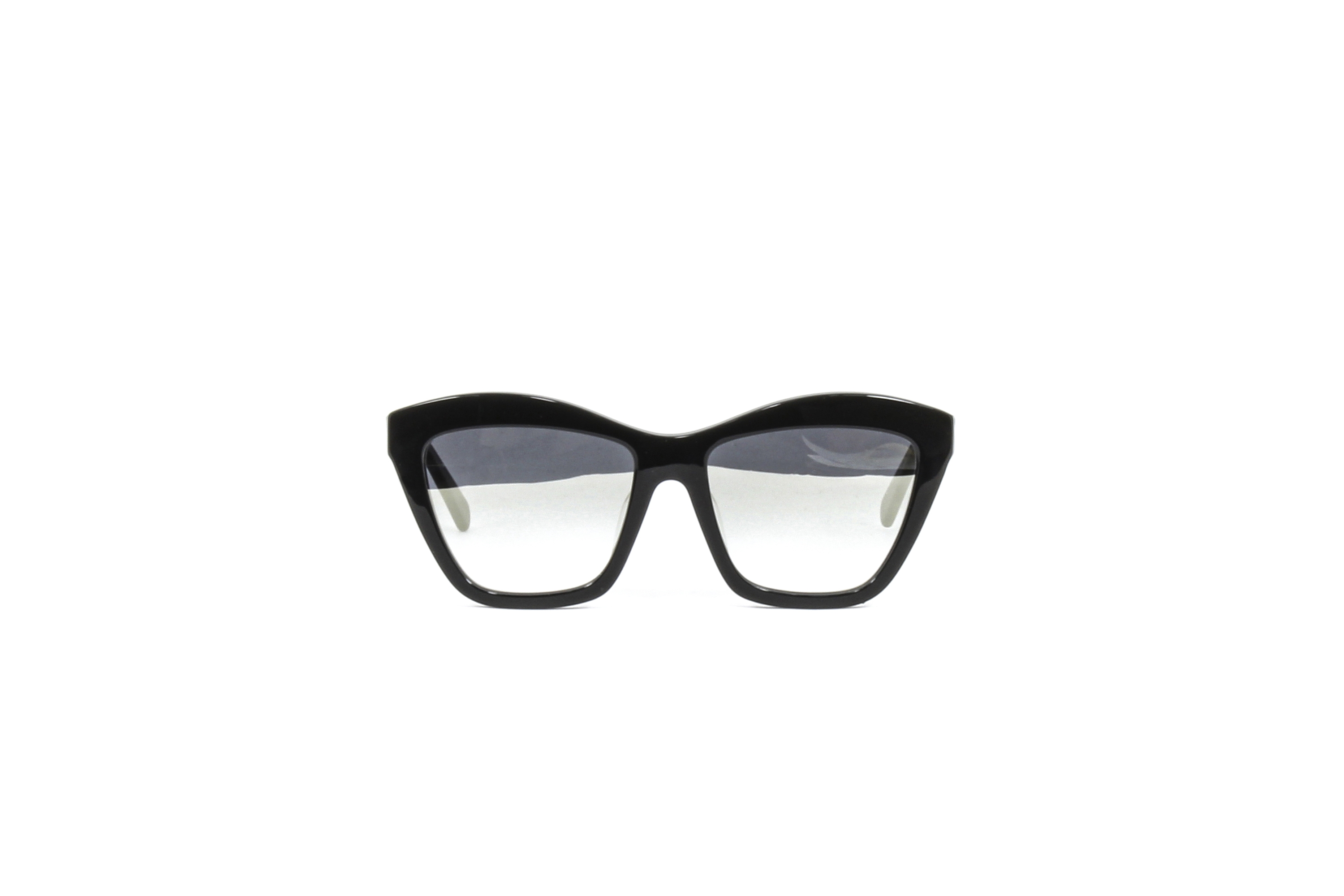 Ochelari de soare Aboriginal AB8692B
