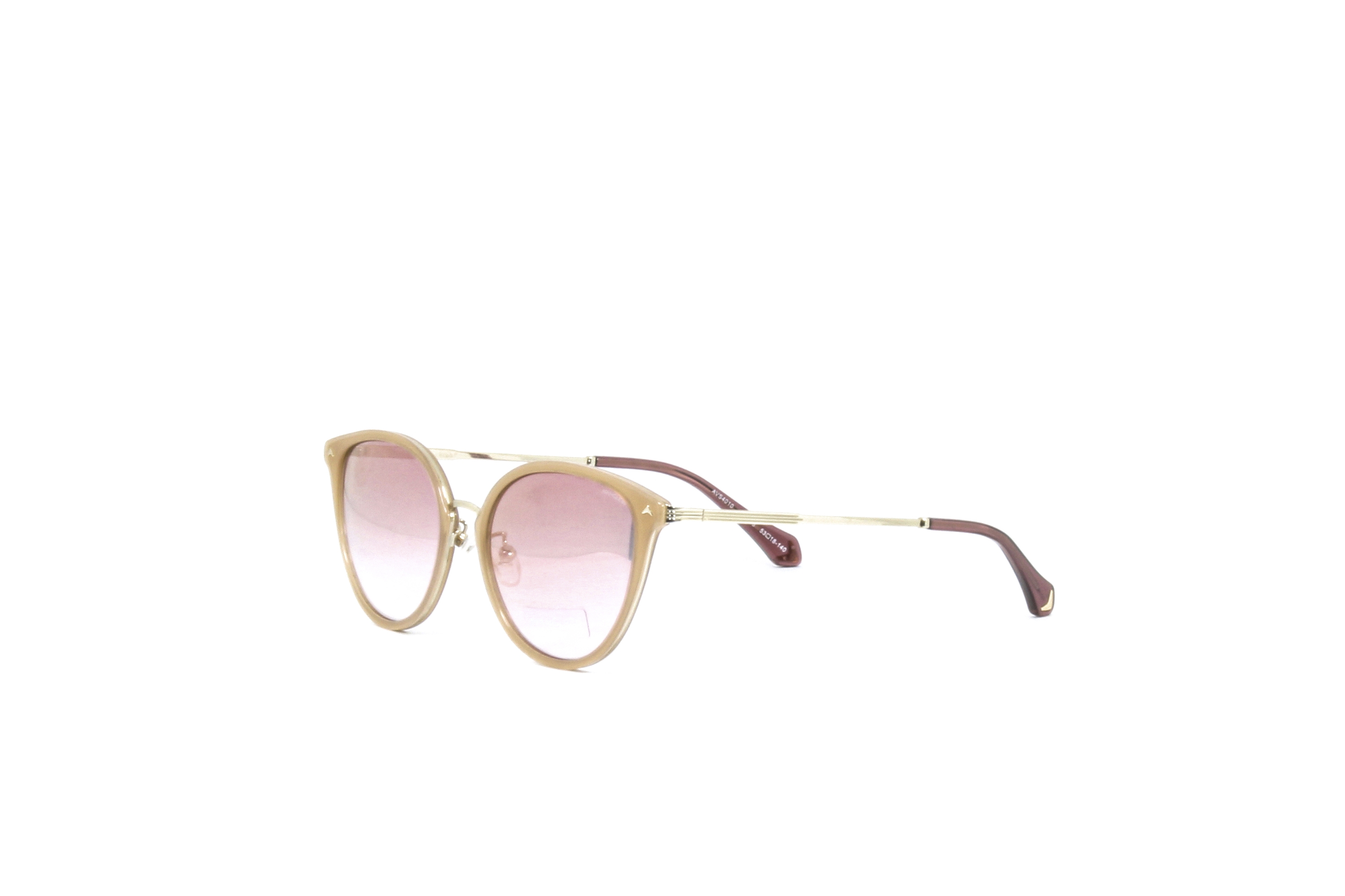 Ochelari de soare AVANGLION AVS4010 86