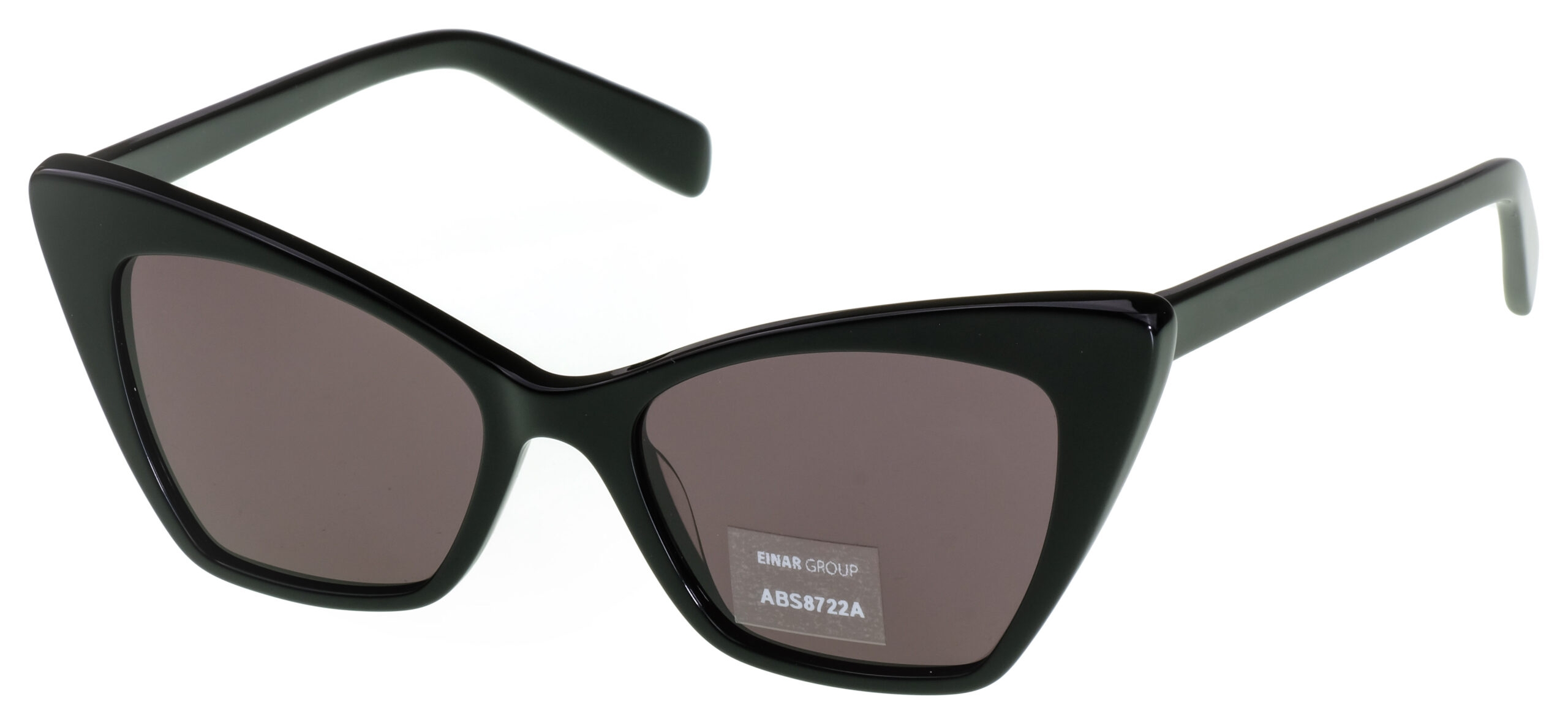 Ochelari de soare Aboriginal AB8722A