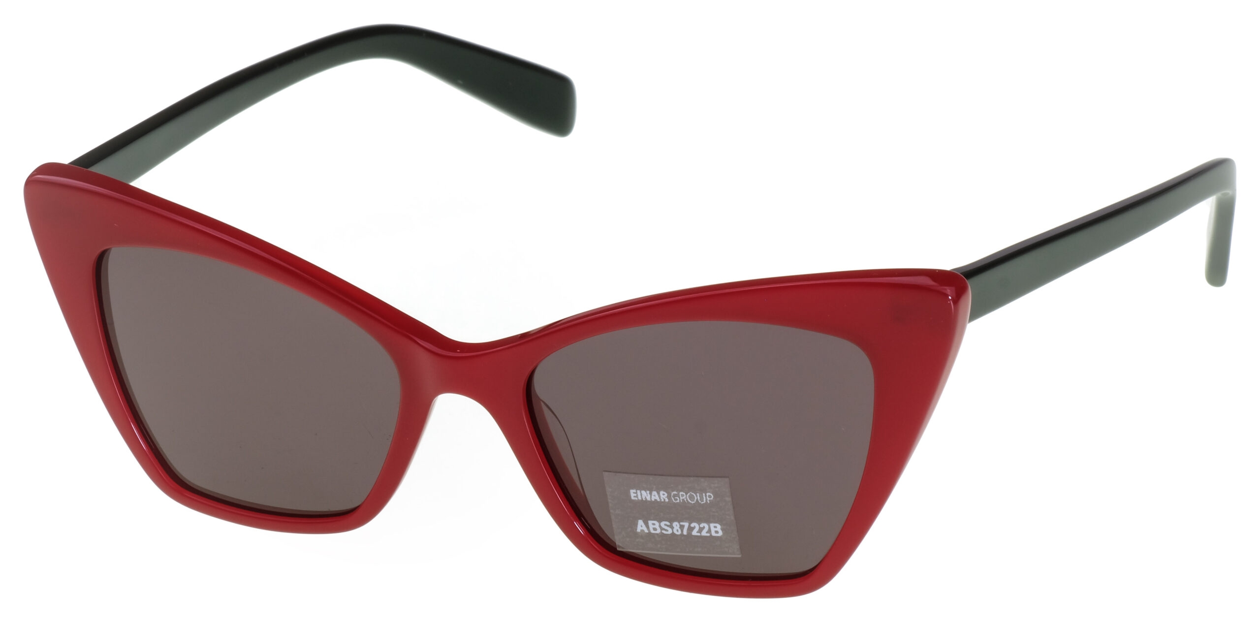 Ochelari de soare Aboriginal AB8722B
