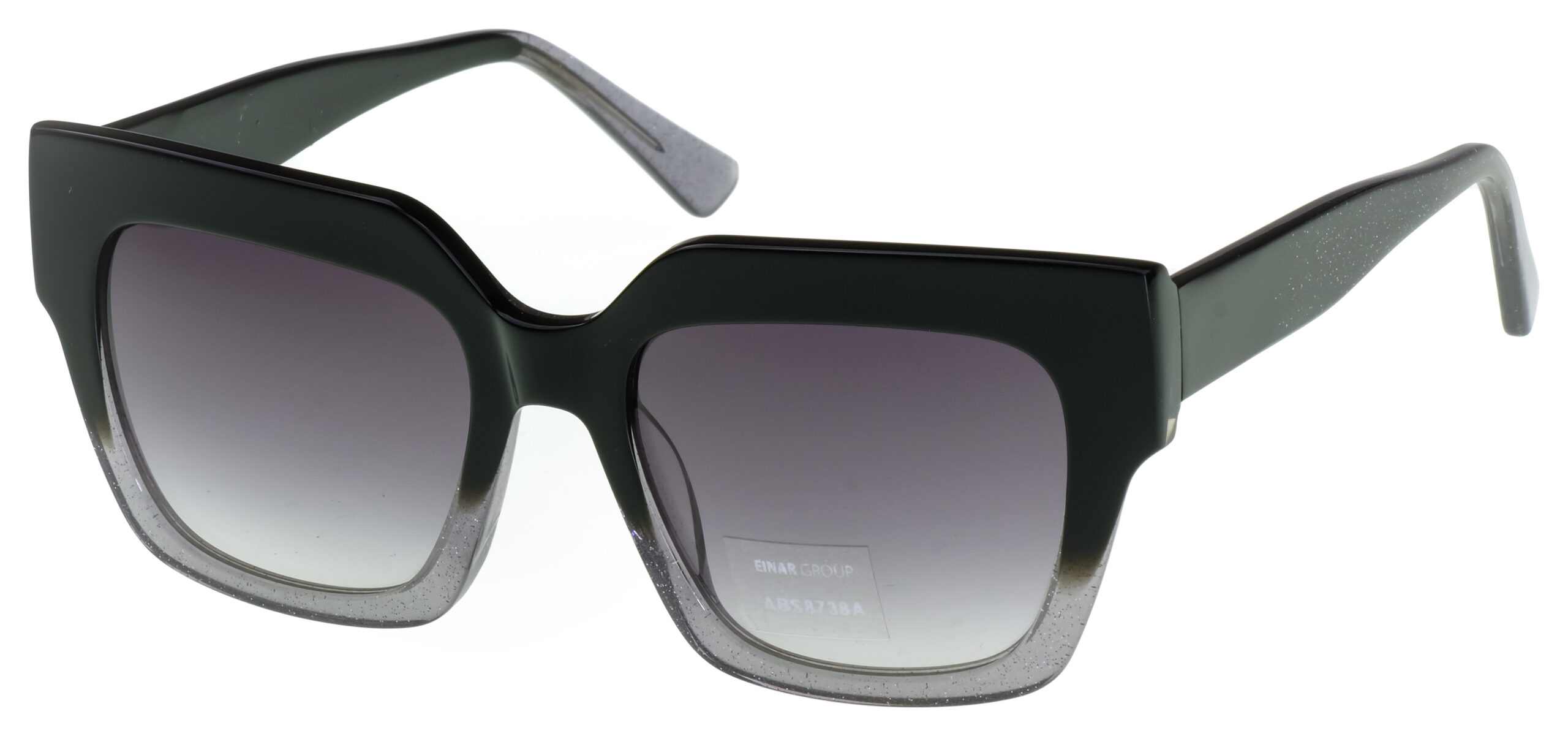 Ochelari de soare Aboriginal AB8738A