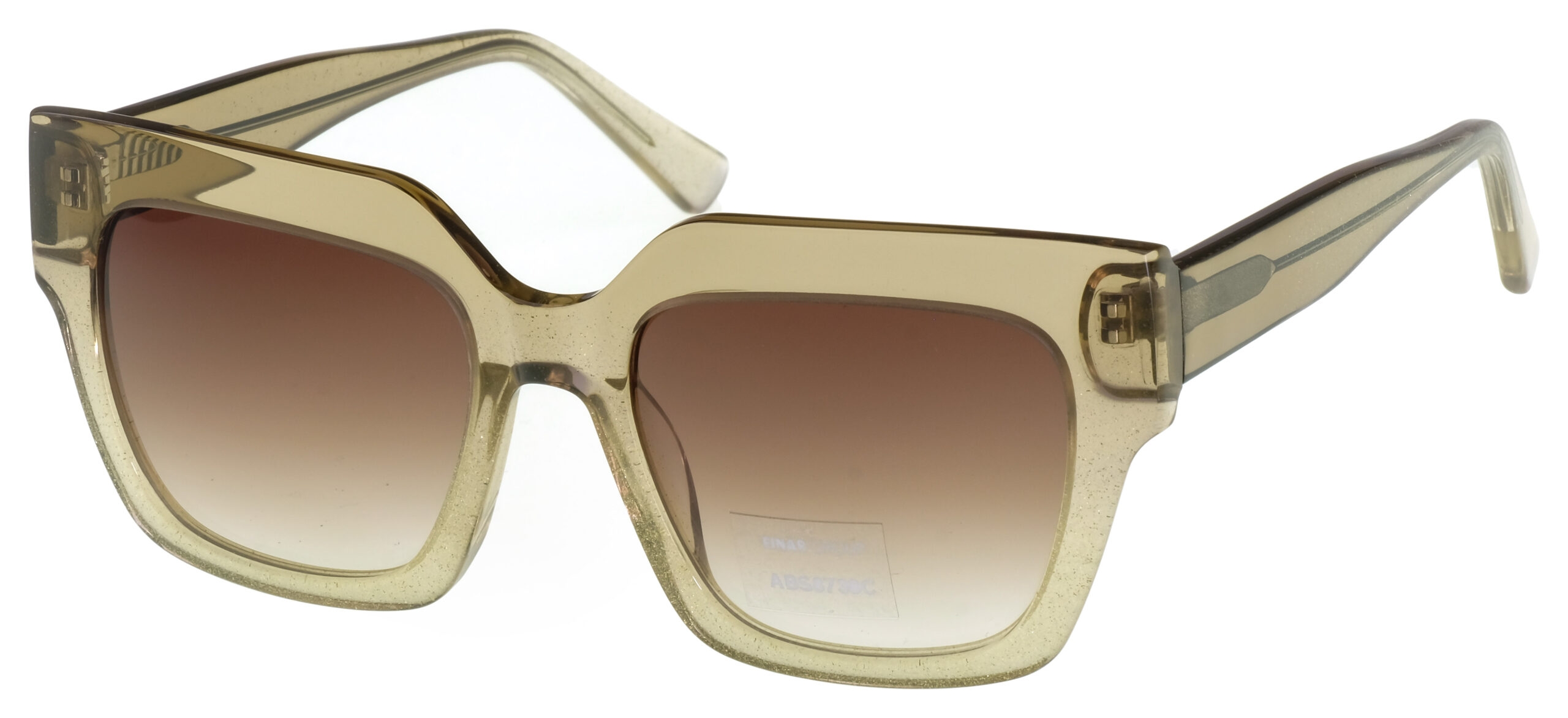 Ochelari de soare Aboriginal AB8738C