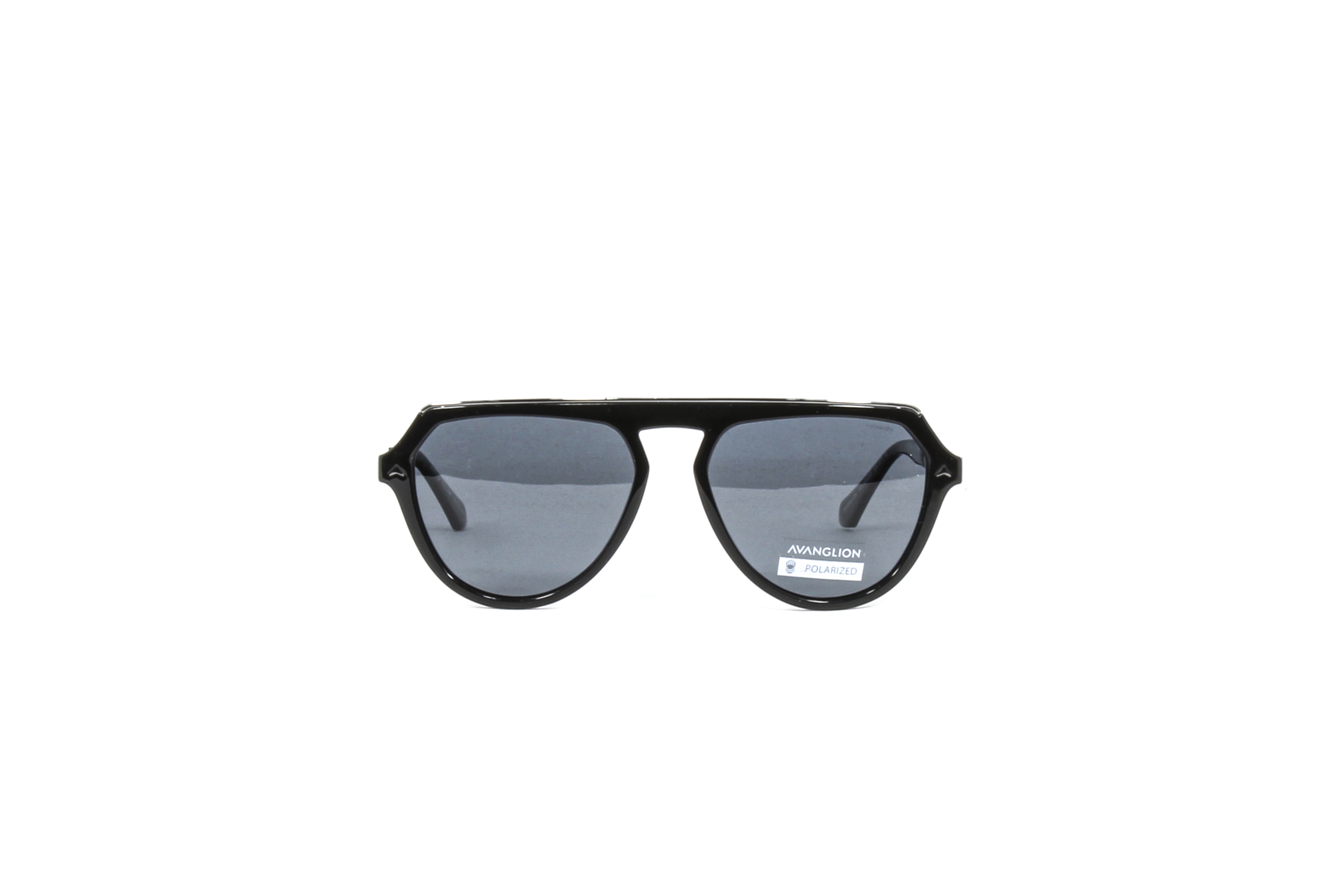Ochelari de soare AVANGLION AVS1210 300P