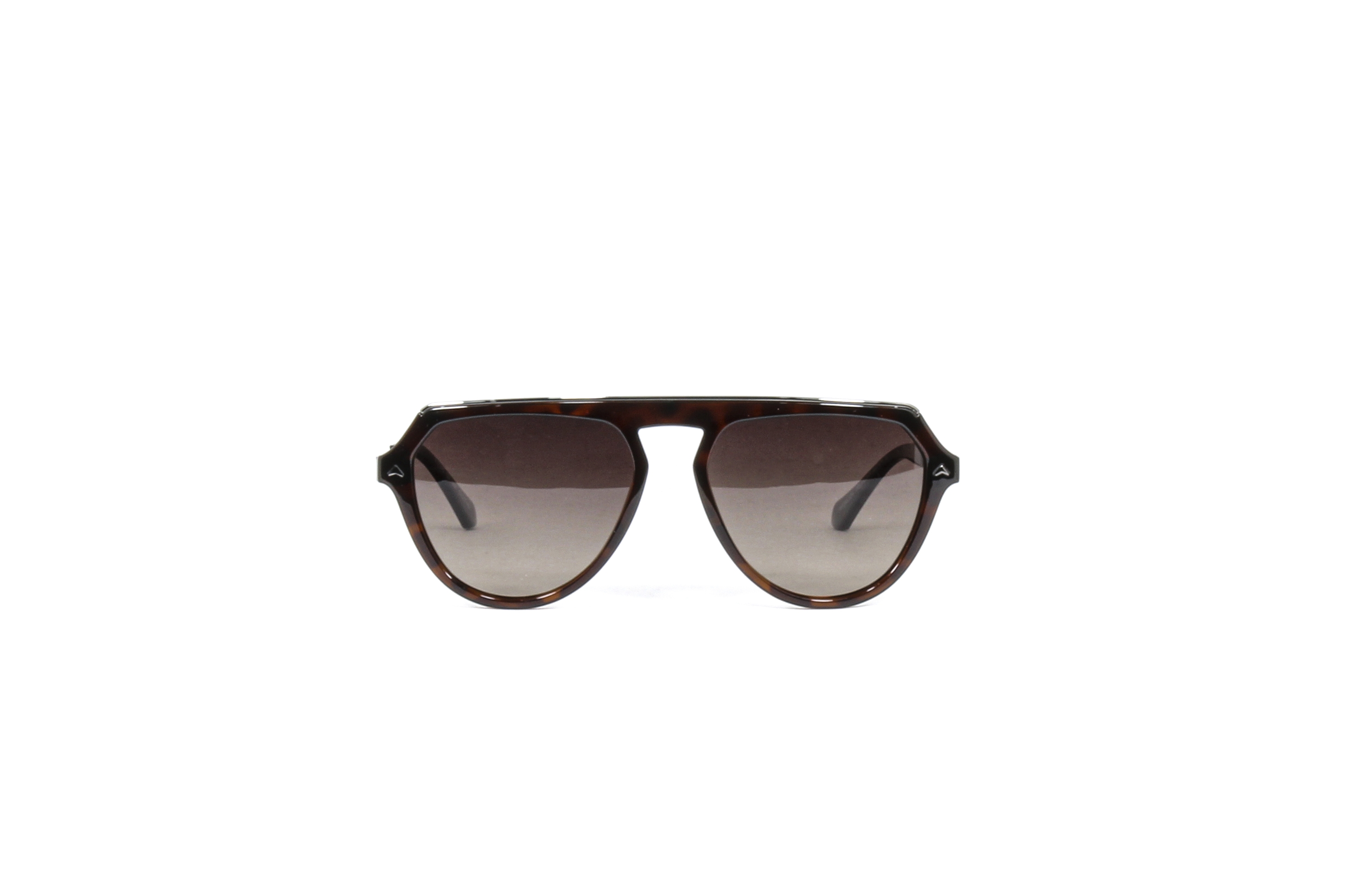 Ochelari de soare AVANGLION AVS1210 358P
