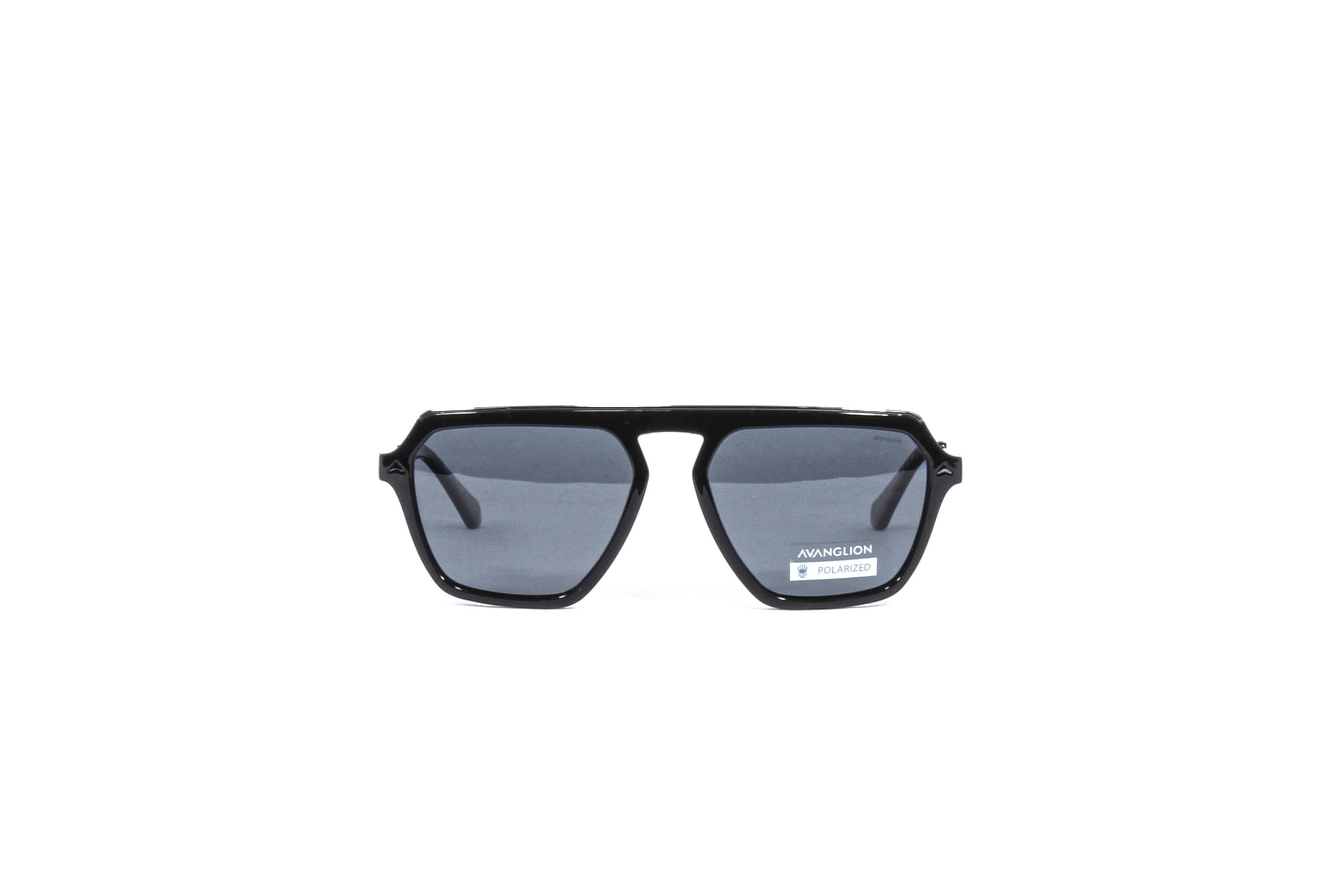 300P-57 · Negru