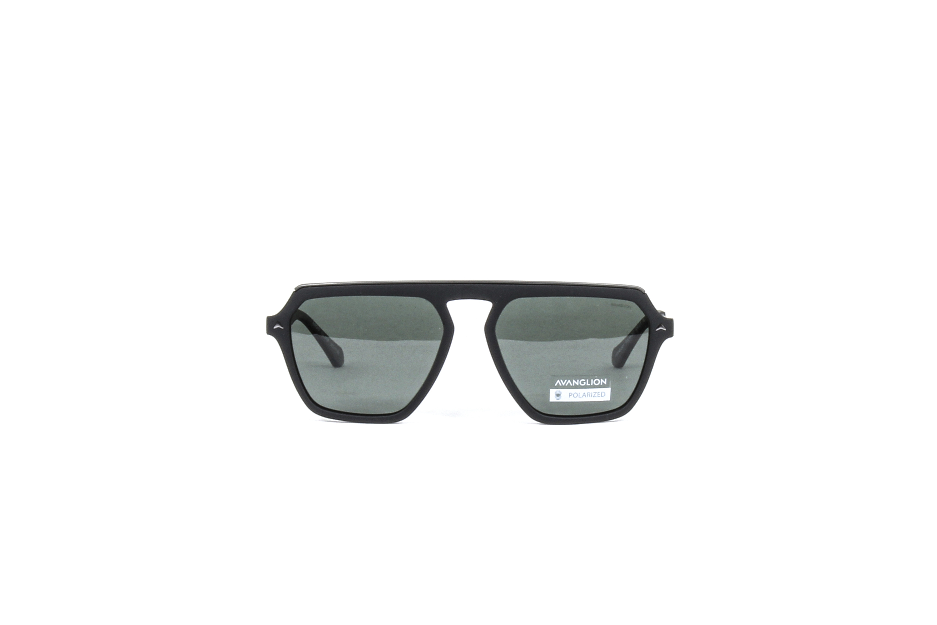 Ochelari de soare AVANGLION AVS1215 310P