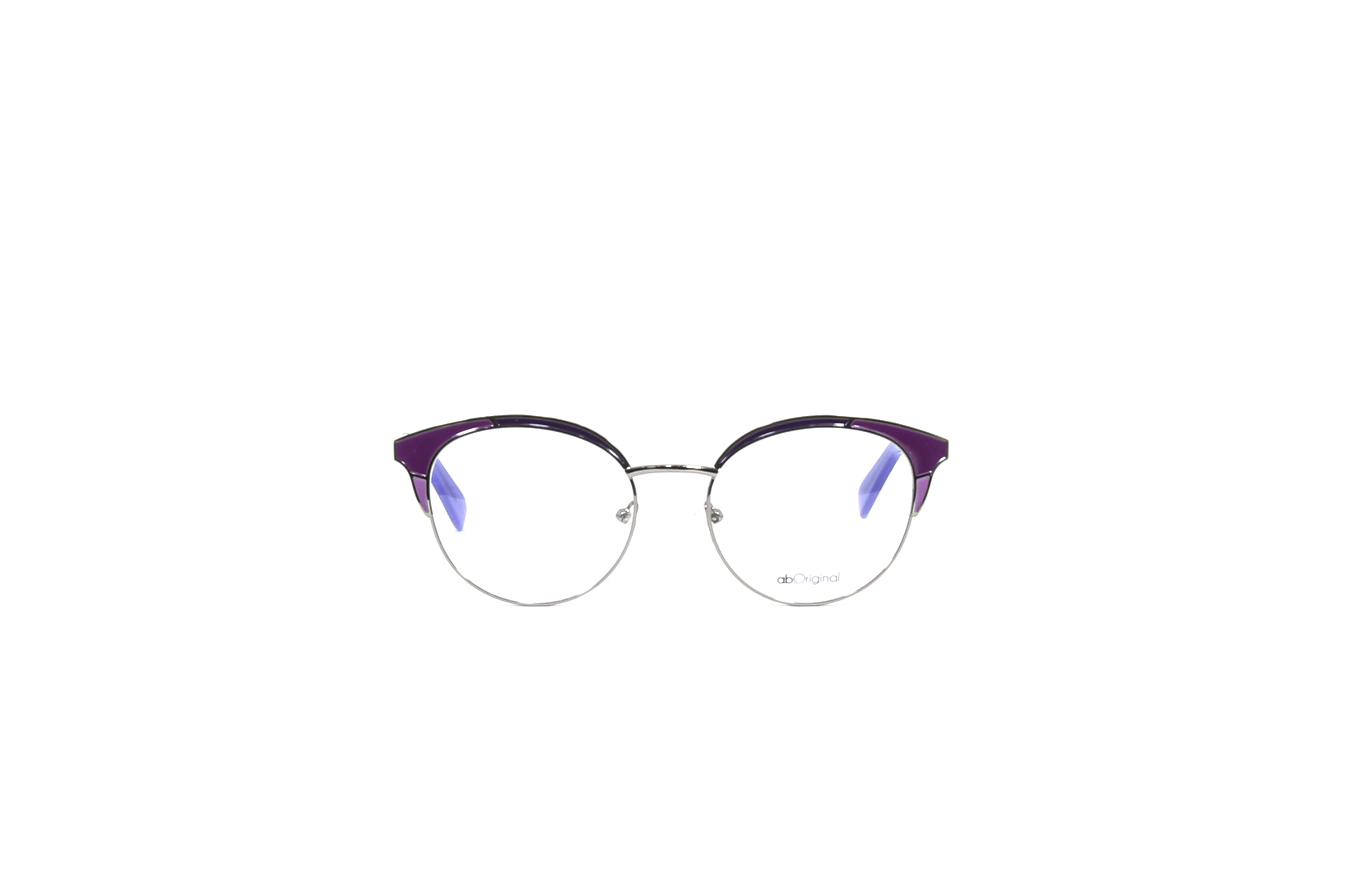 Ochelari de vedere Aboriginal AB2275C