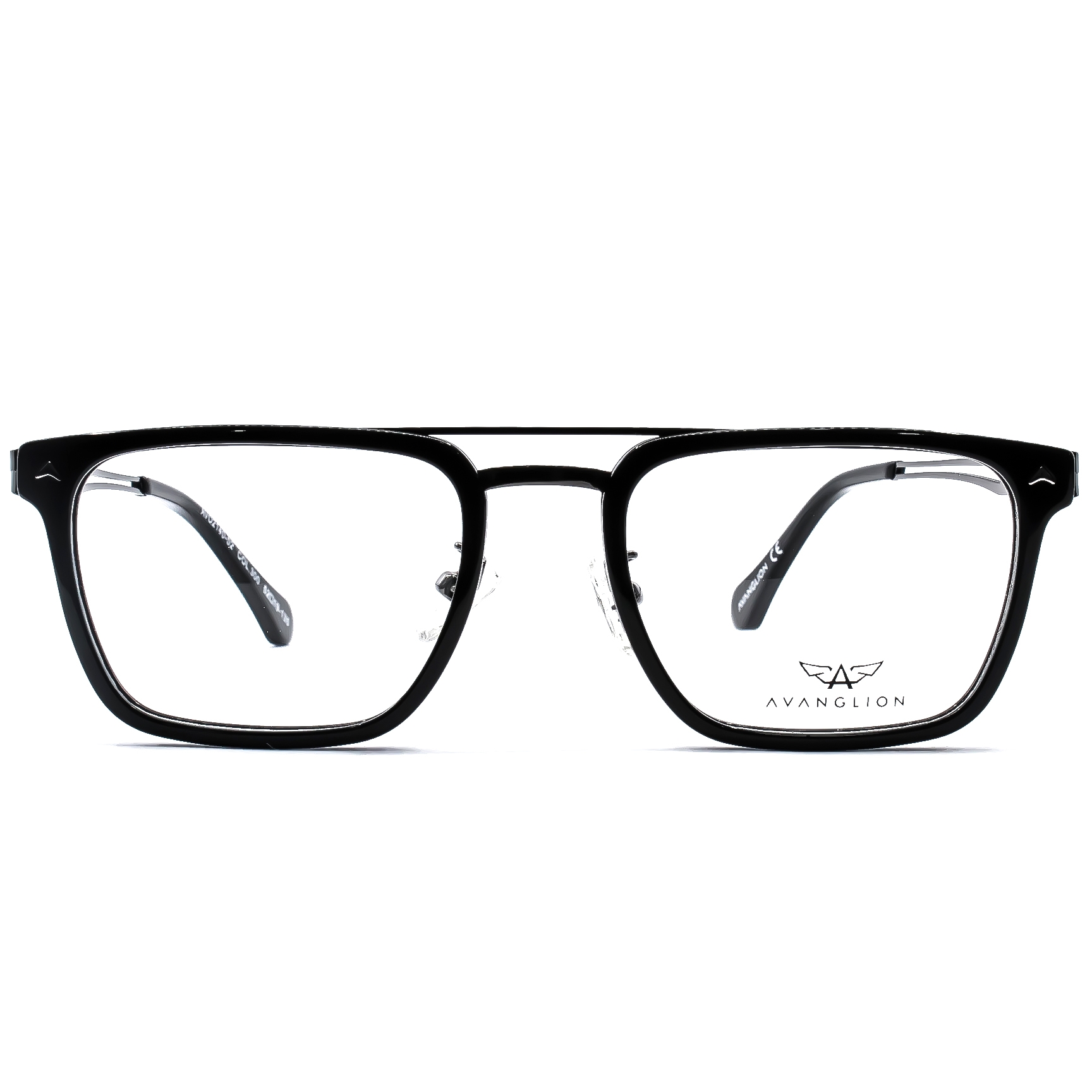 Ochelari de vedere Avanglion AVO2140 300
