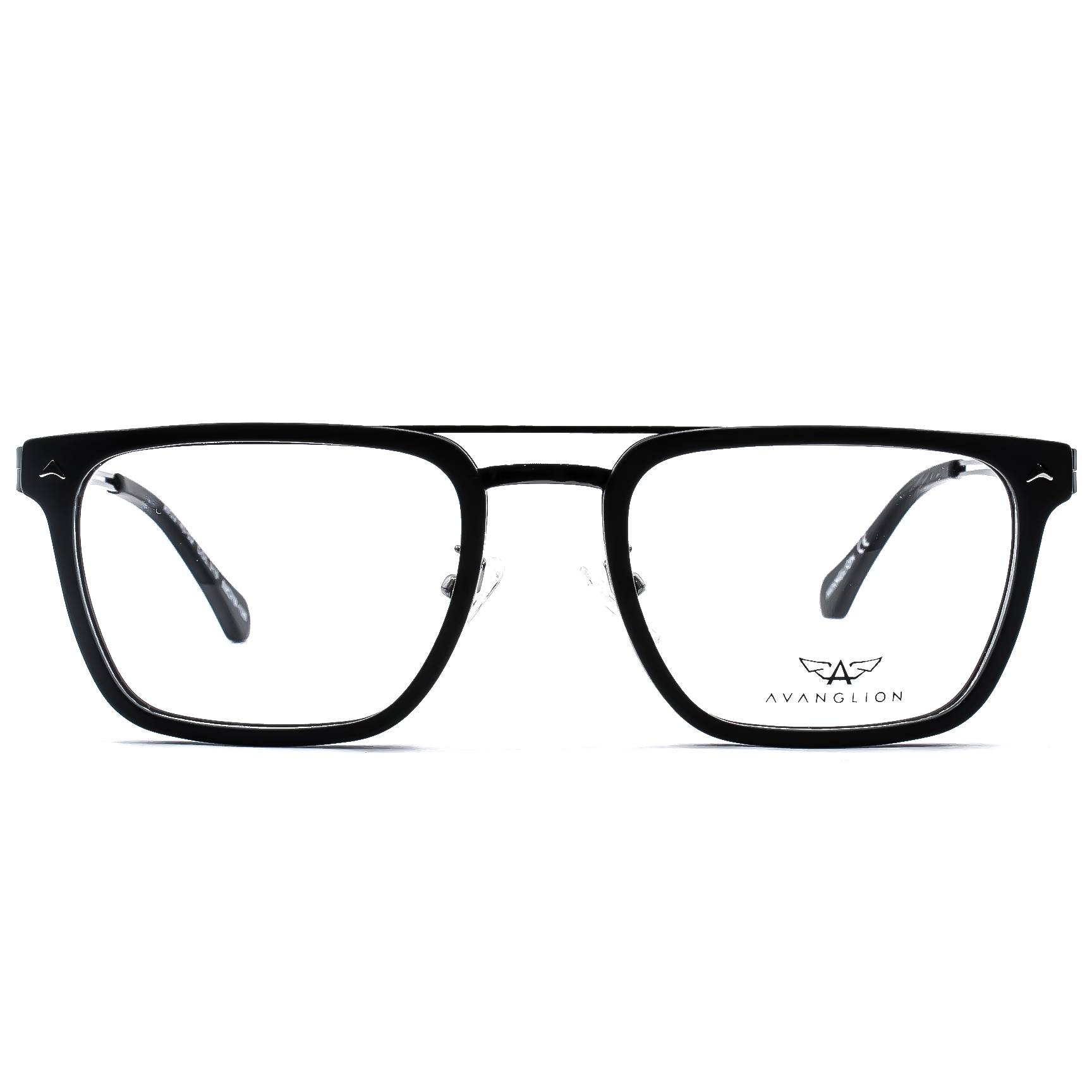 Ochelari de vedere Avanglion AVO2140 310