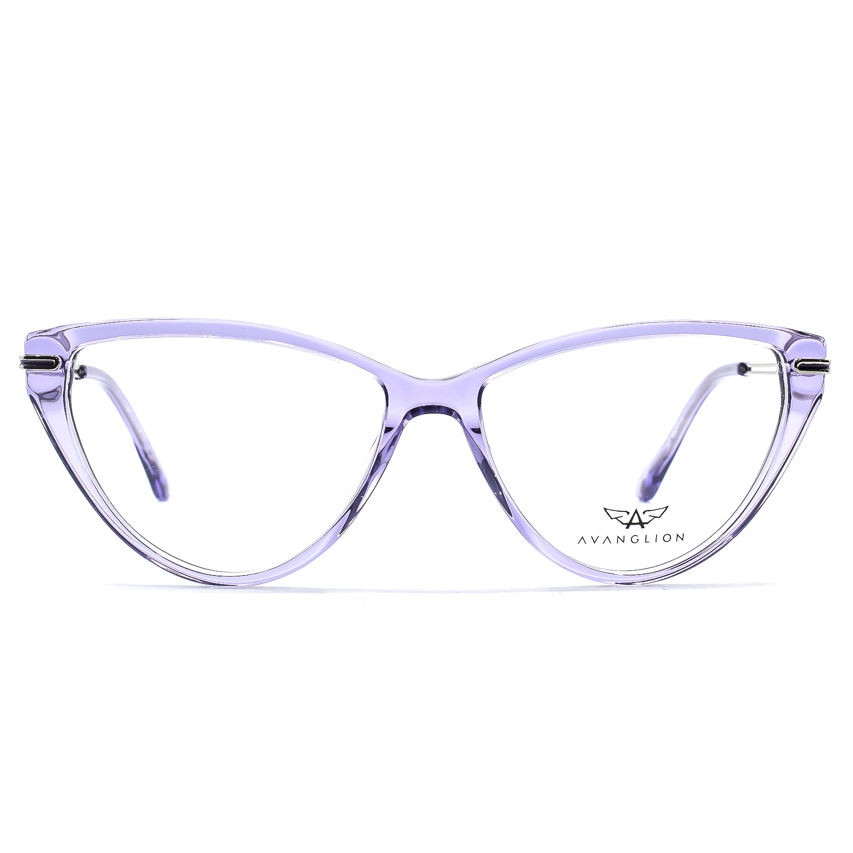 Ochelari de vedere Avanglion AVO5220 463