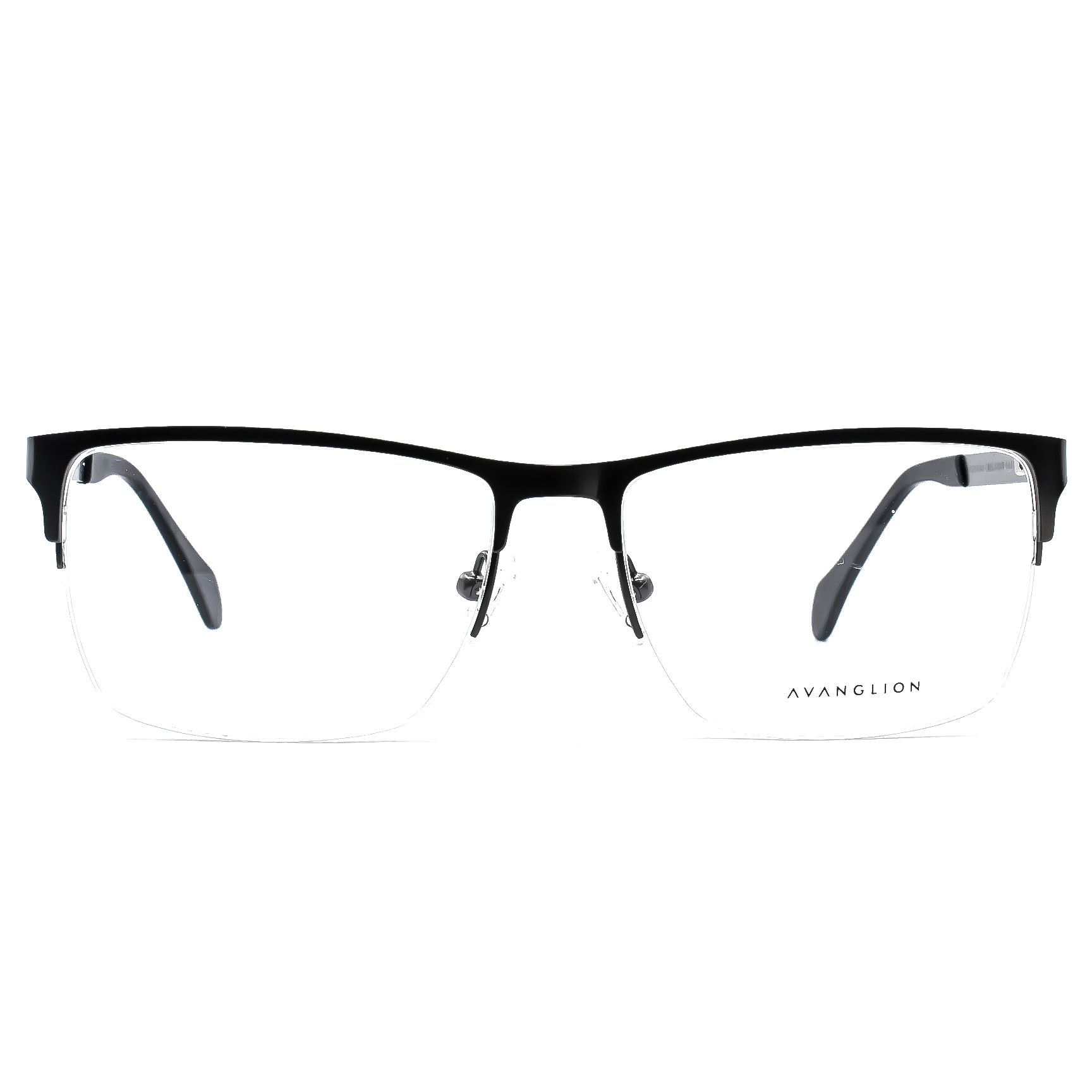 Ochelari de vedere Avanglion AVO3010 20