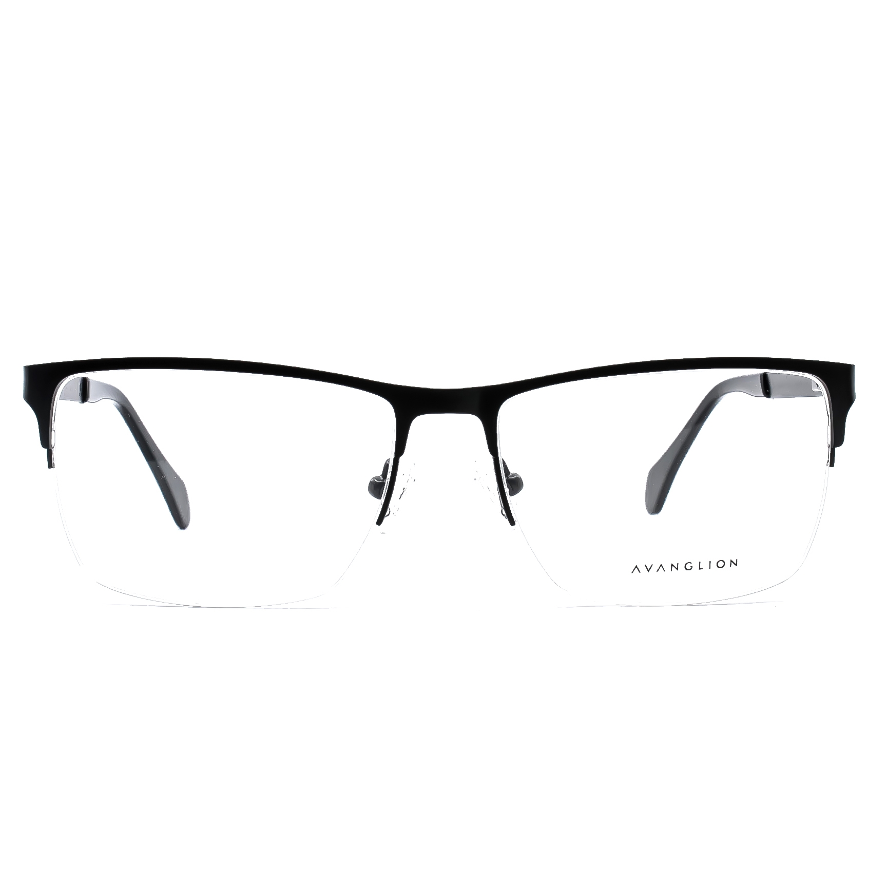 Ochelari de vedere Avanglion AVO3010 40