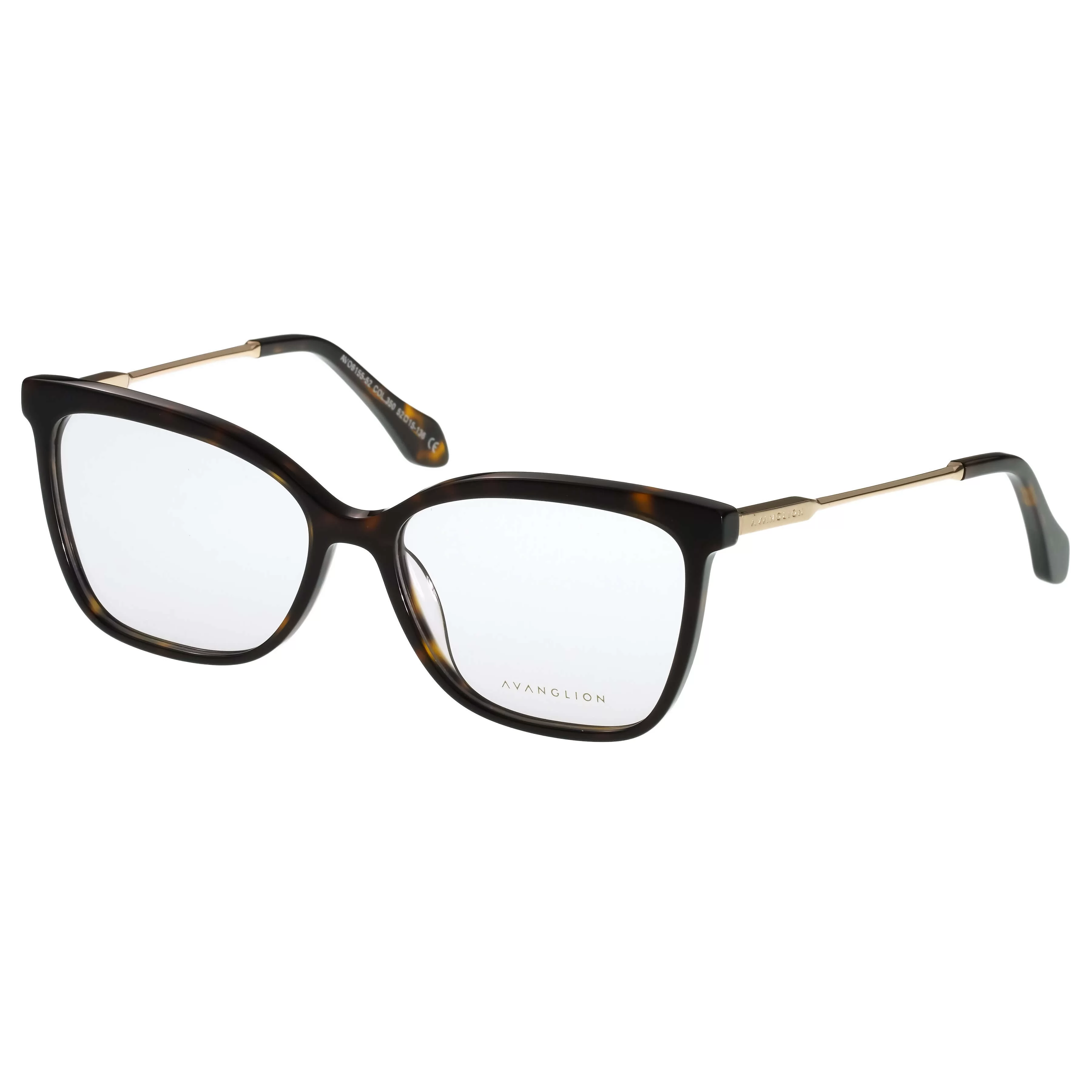 Ochelari de vedere Avanglion AVO6155 350 54