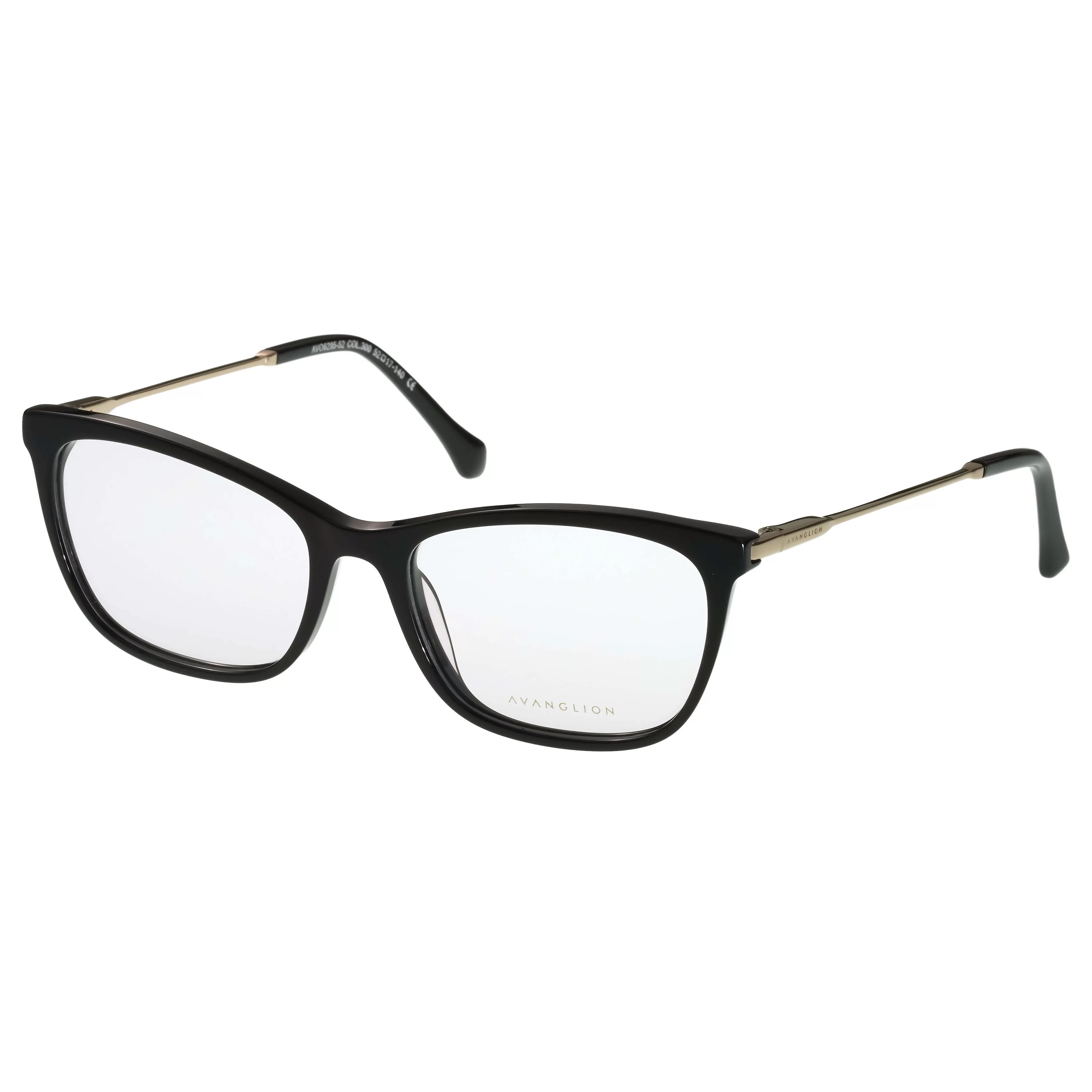 Ochelari de vedere Avanglion AVO6295 300