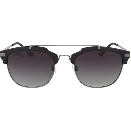 Ochelari de soare AVANGLION 2040A
