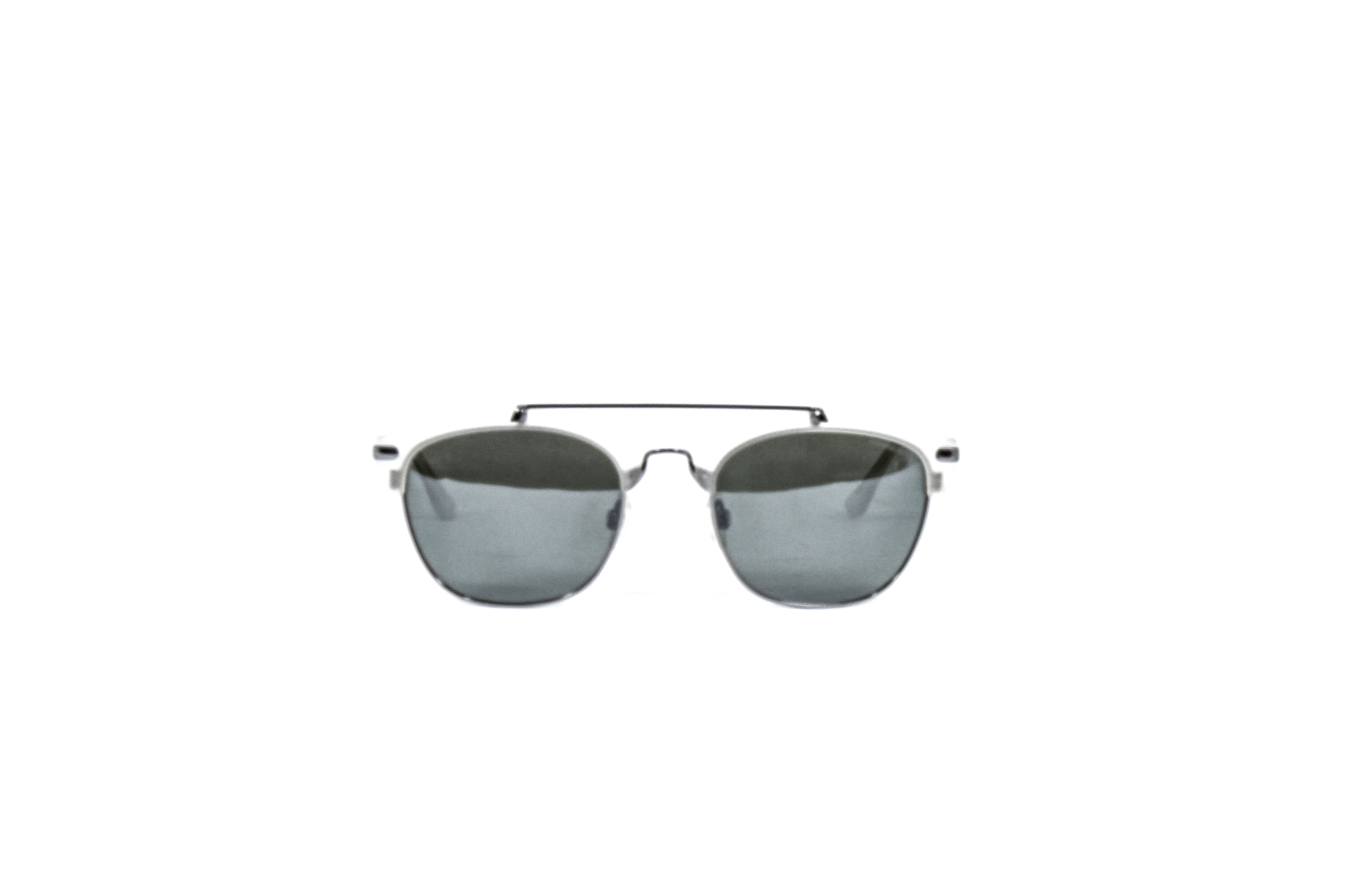 Ochelari de soare AVANGLION 2040B
