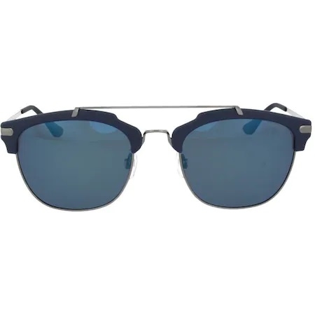 Ochelari de soare AVANGLION 2040C
