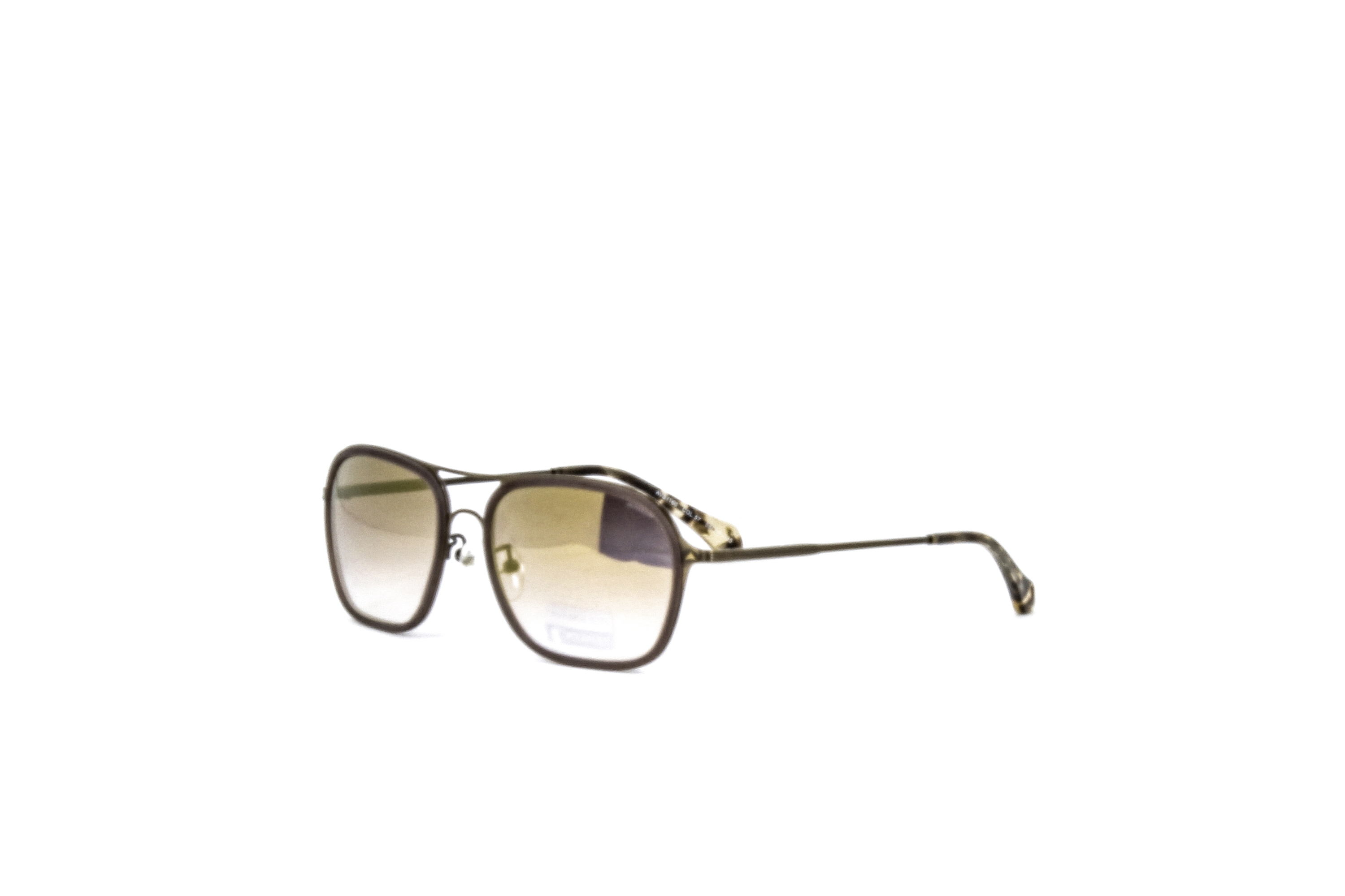 Ochelari de soare Avanglion AVS1160 57