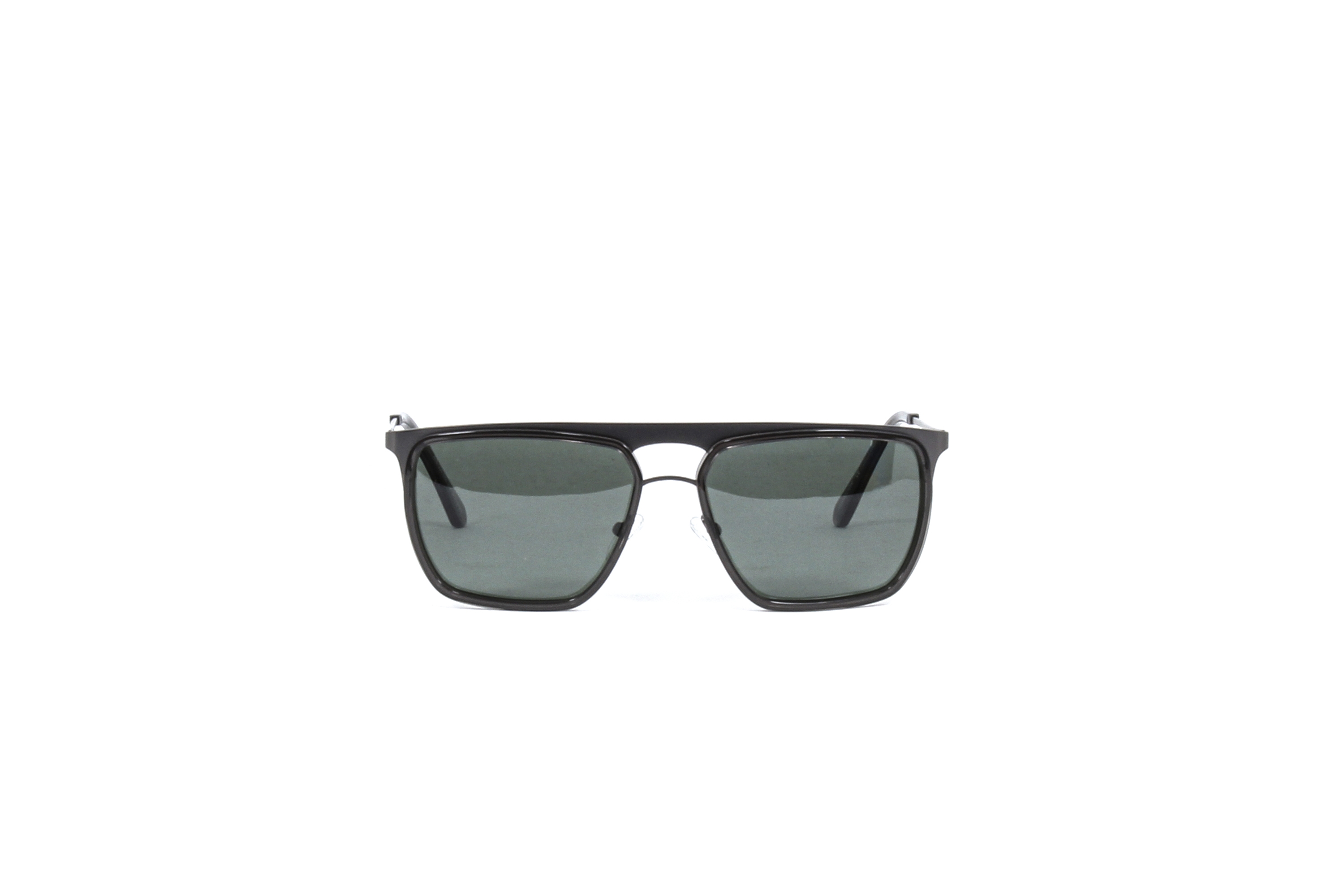 Ochelari de soare Avanglion AVS1200 27P