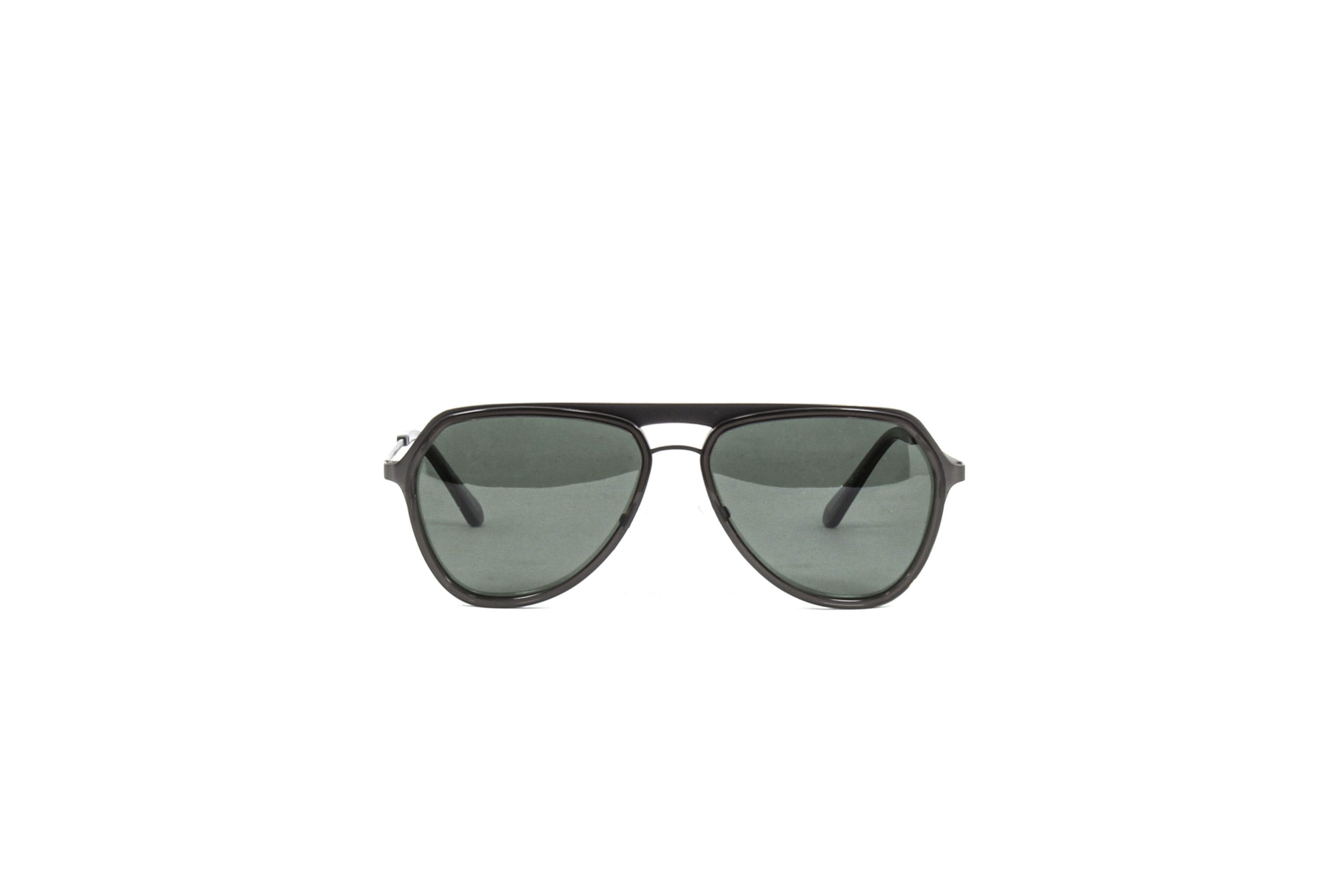 Ochelari de soare Avanglion AVS1205 27P