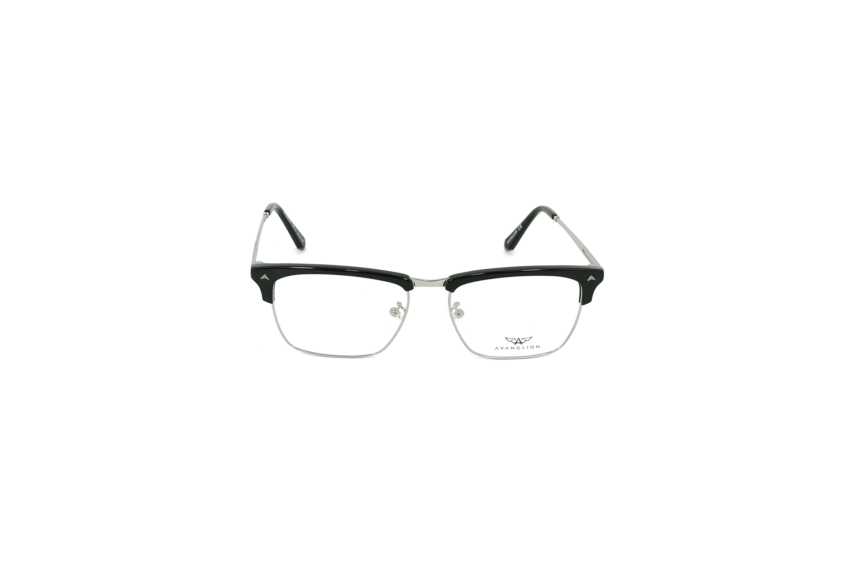 Ochelari de vedere Avanglion AVO2030 10