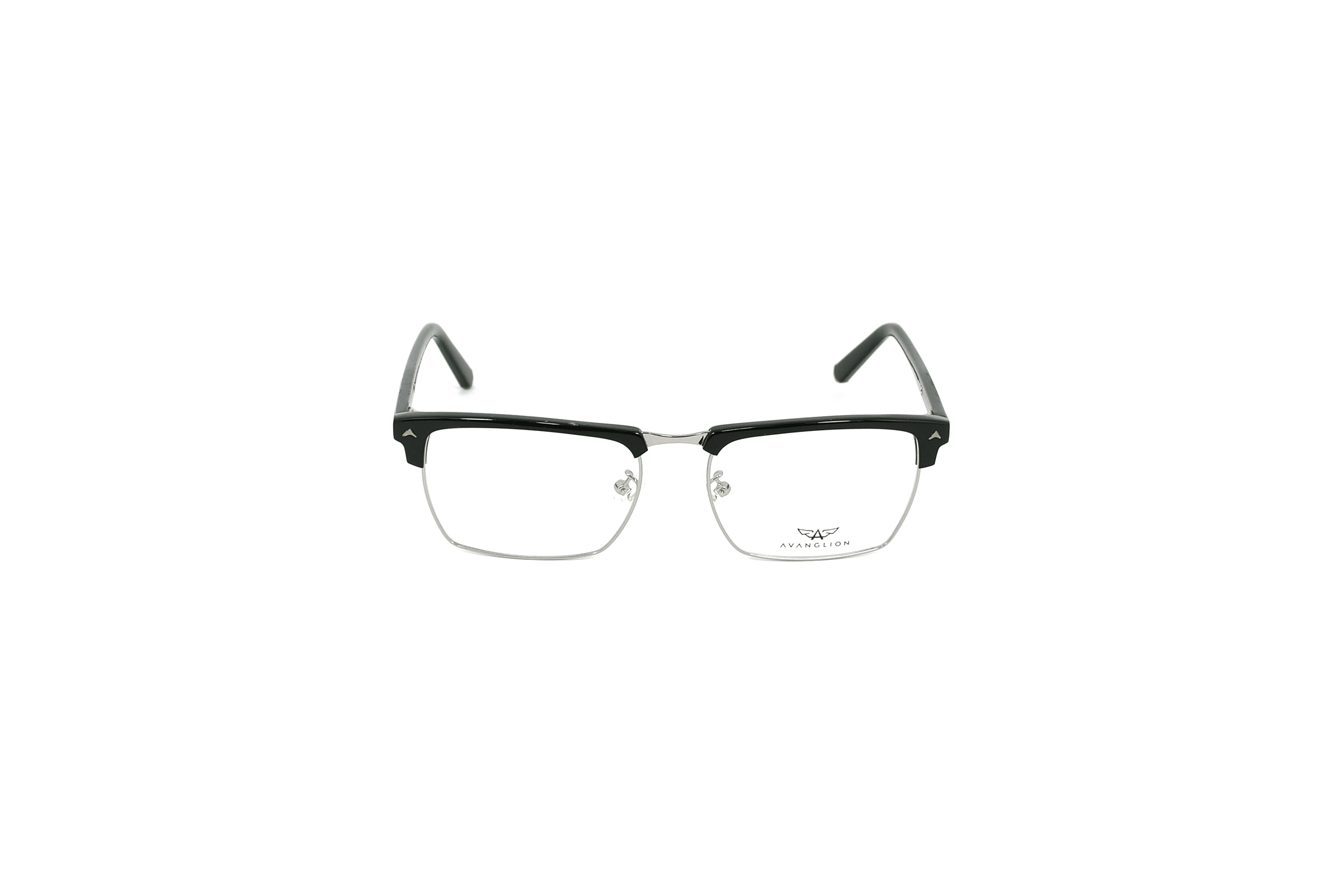 Ochelari de vedere Avanglion AVO2035 10