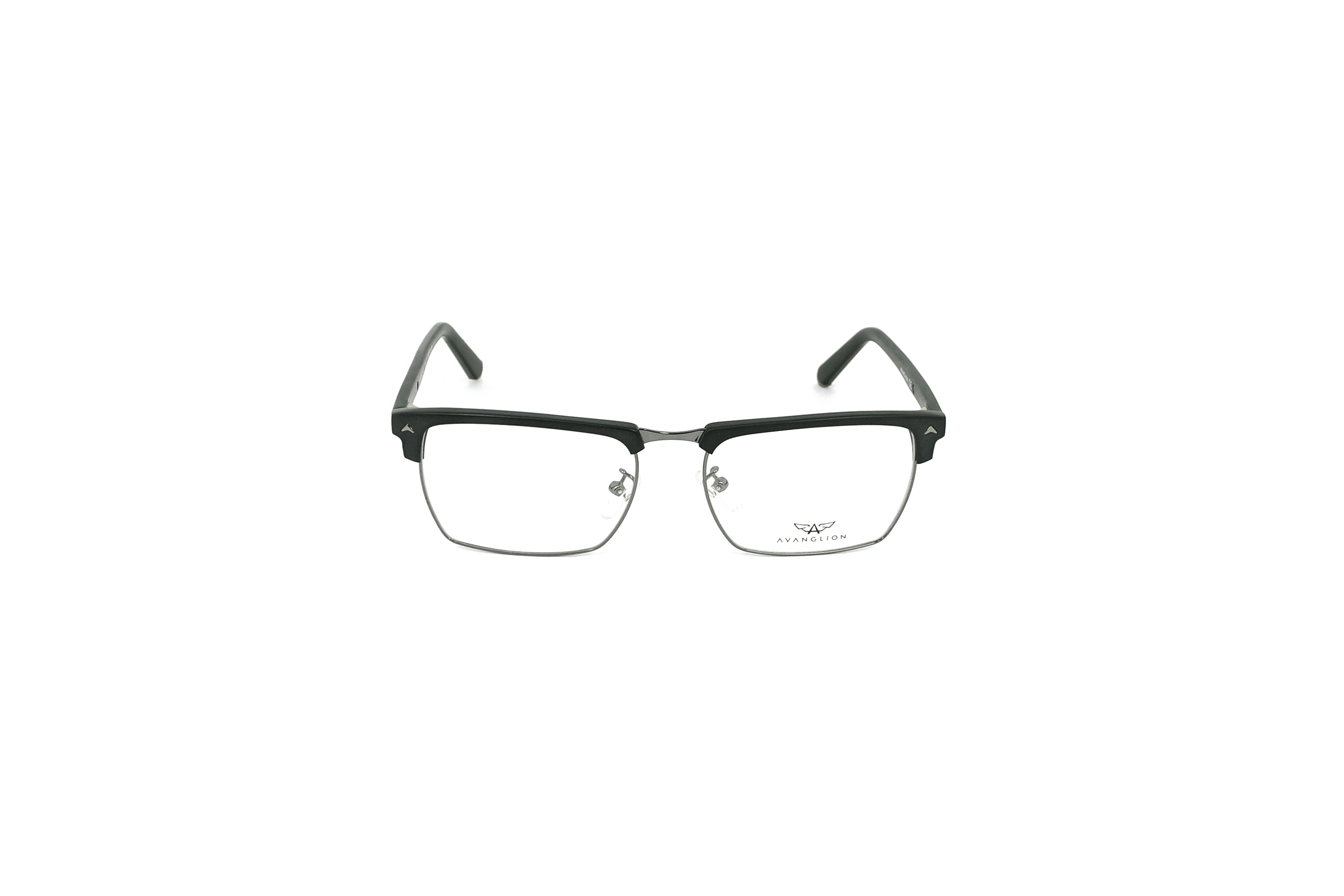 Ochelari de vedere Avanglion AVO2035 12