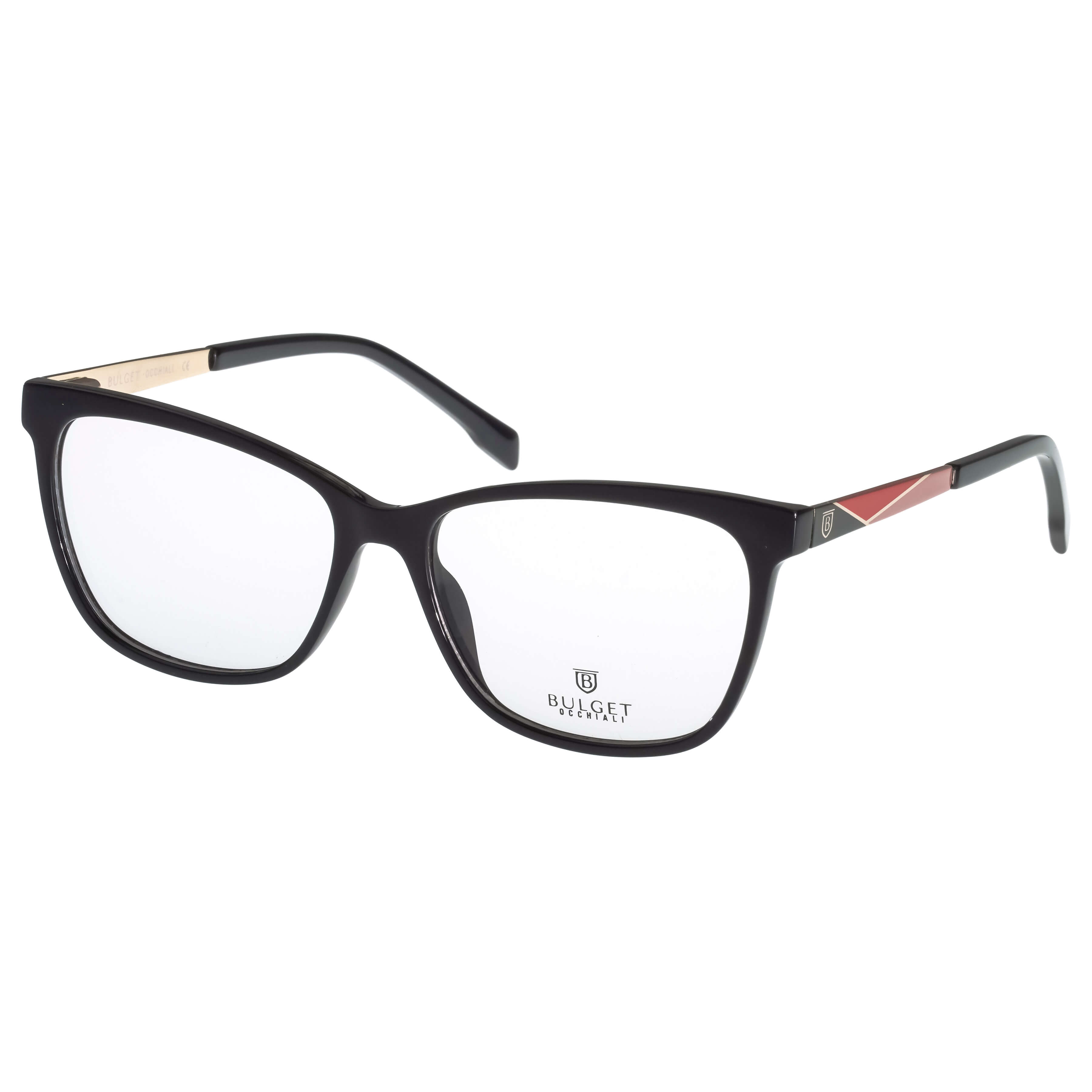 A01-54 · Negru