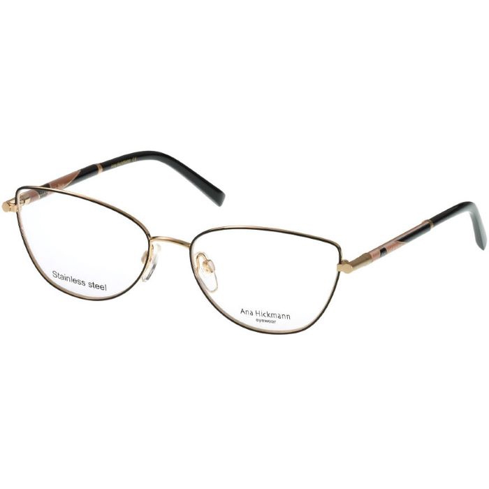 Ochelari de vedere Ana Hickmann AH1413 09A