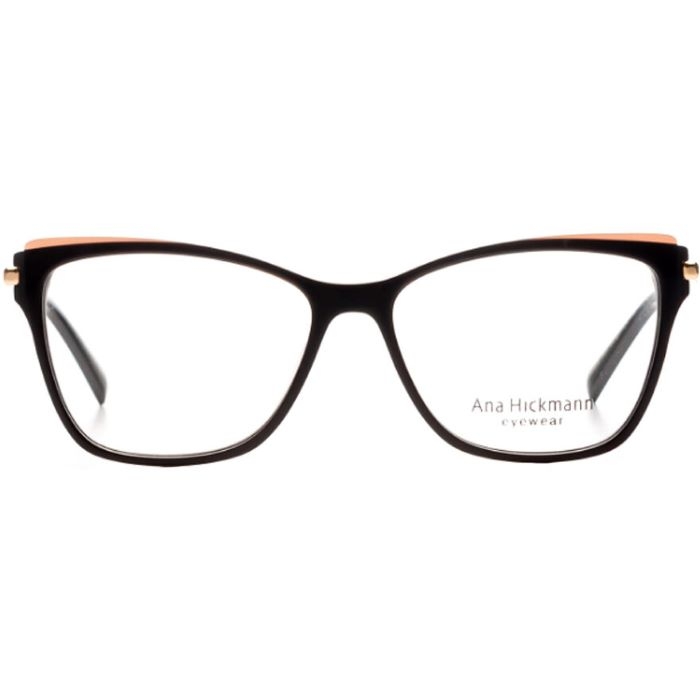 H01-54 · Negru
