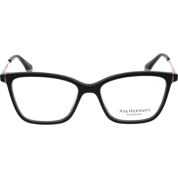 A01-53 · Negru