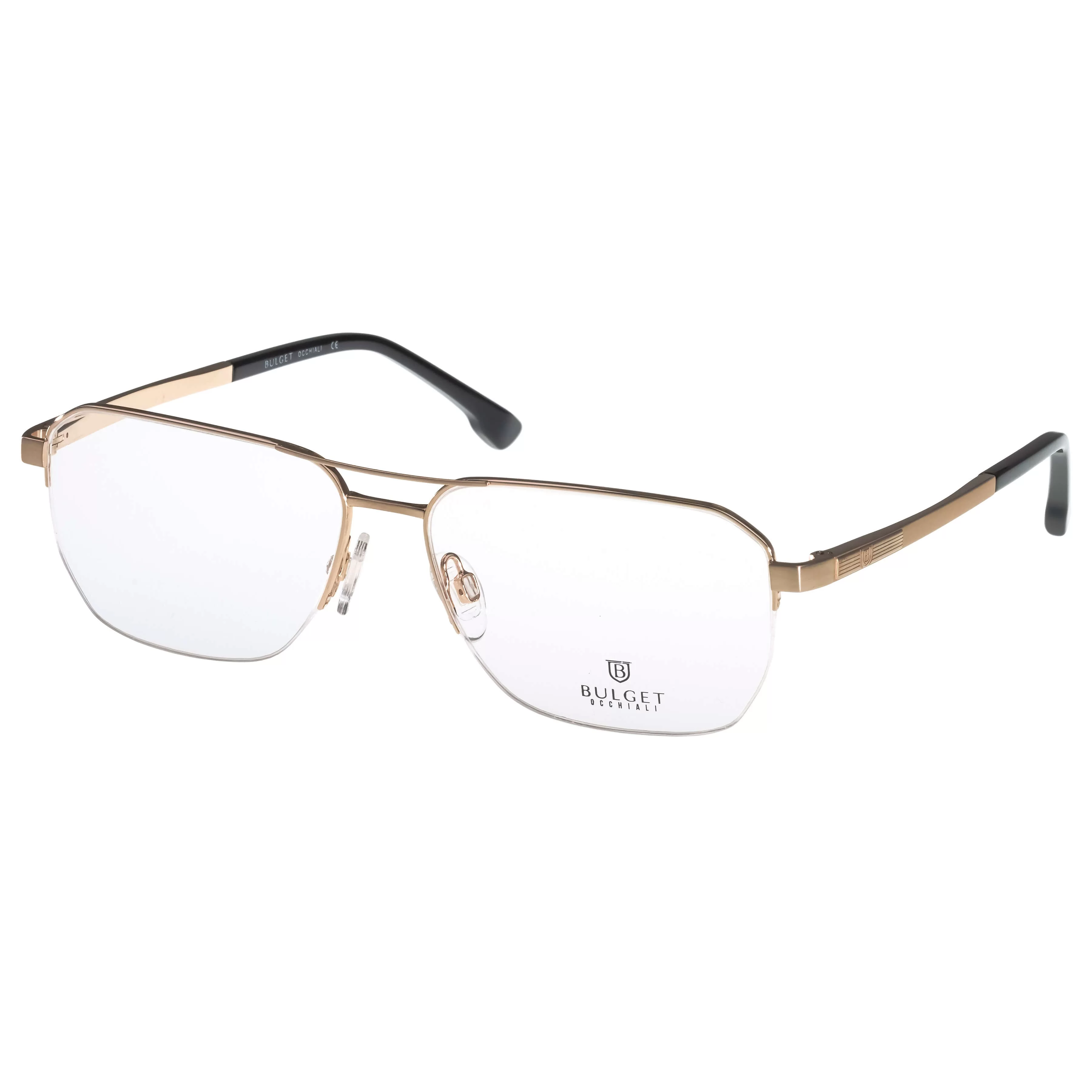 Ochelari de vedere Bulget BG1707M C3