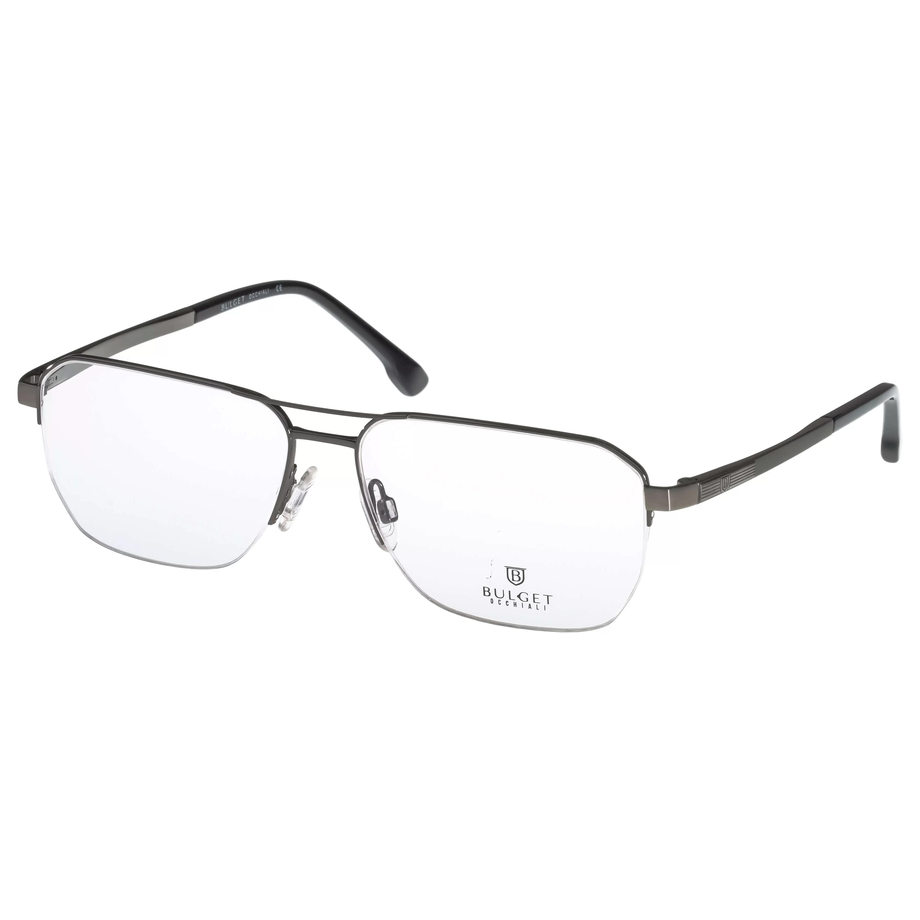 Ochelari de vedere Bulget BG1707M C4