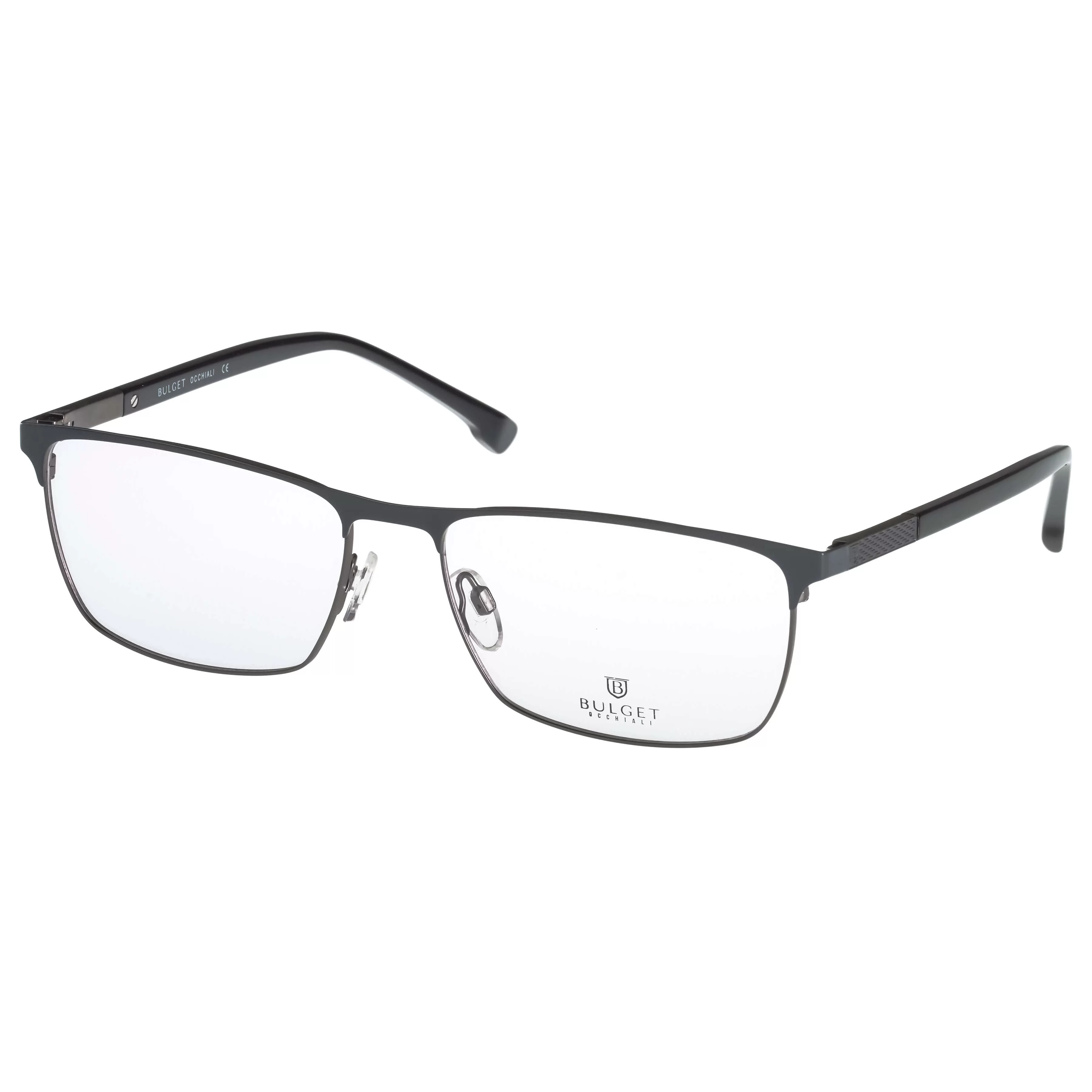 Ochelari de vedere Bulget BG1717M C4