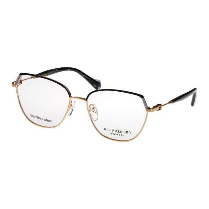 Ochelari de vedere Ana Hickmann AH1442