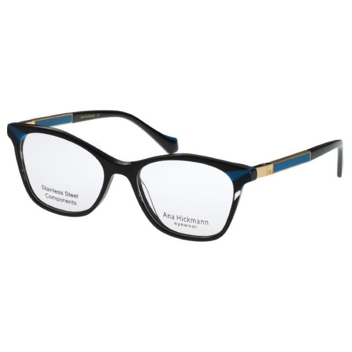P01-52 · Negru