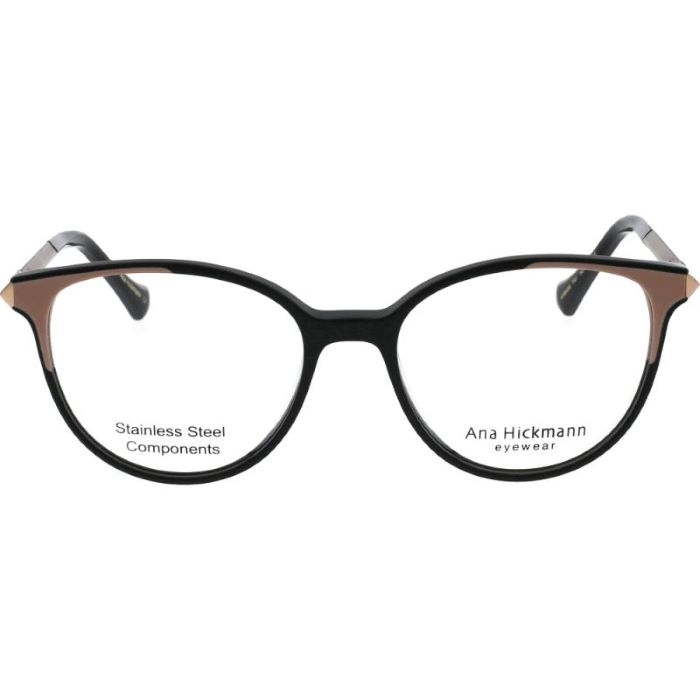 P01-52 · Negru